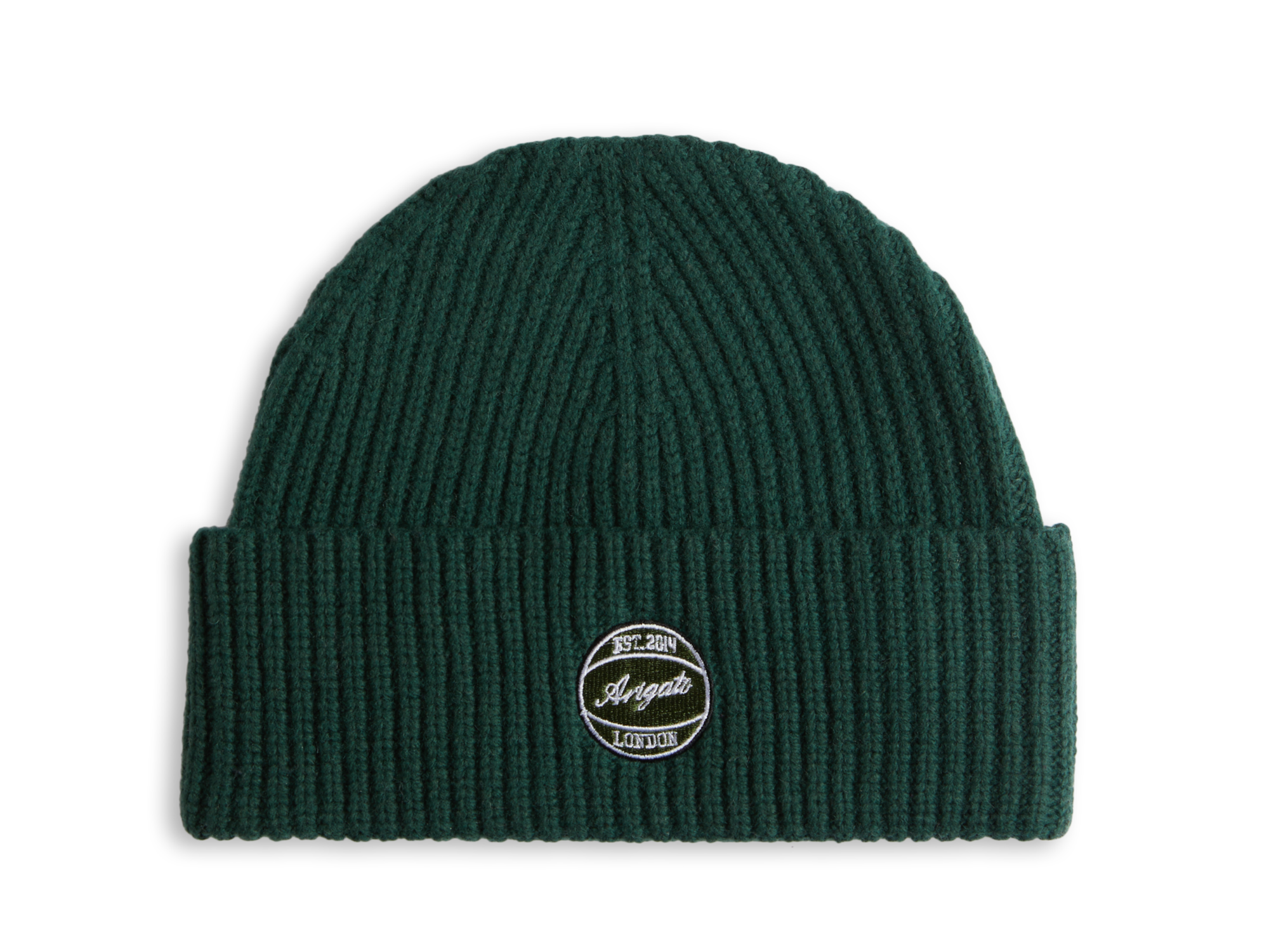 Dunk Beanie