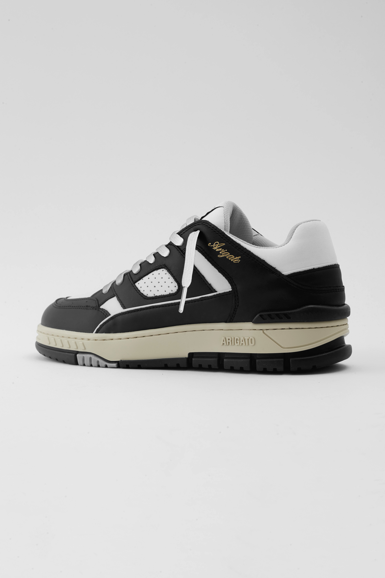 Area Lo Sneaker
