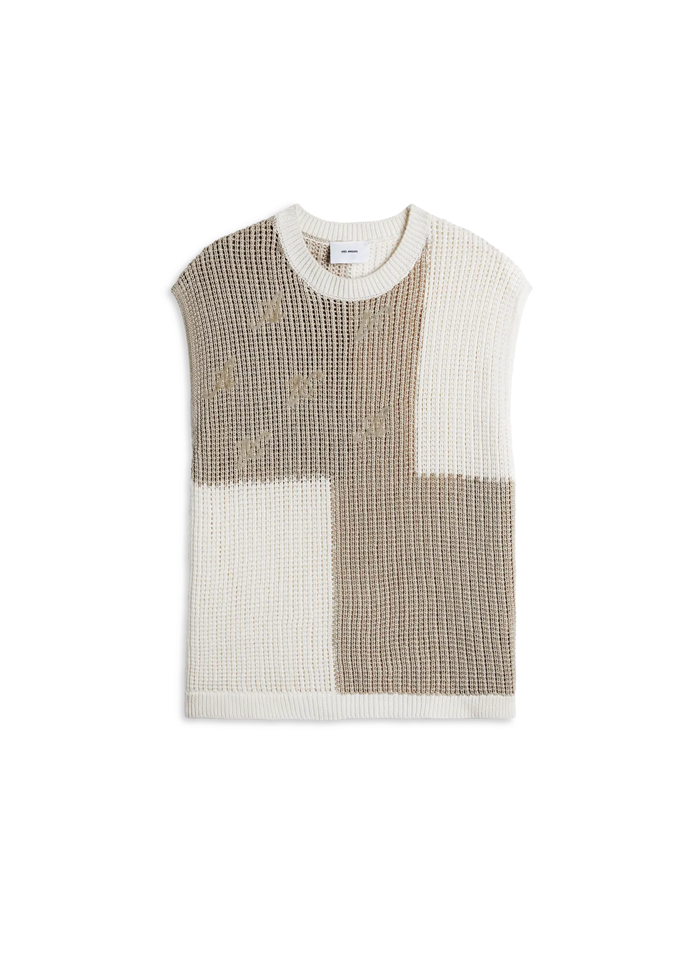 Drew Vest