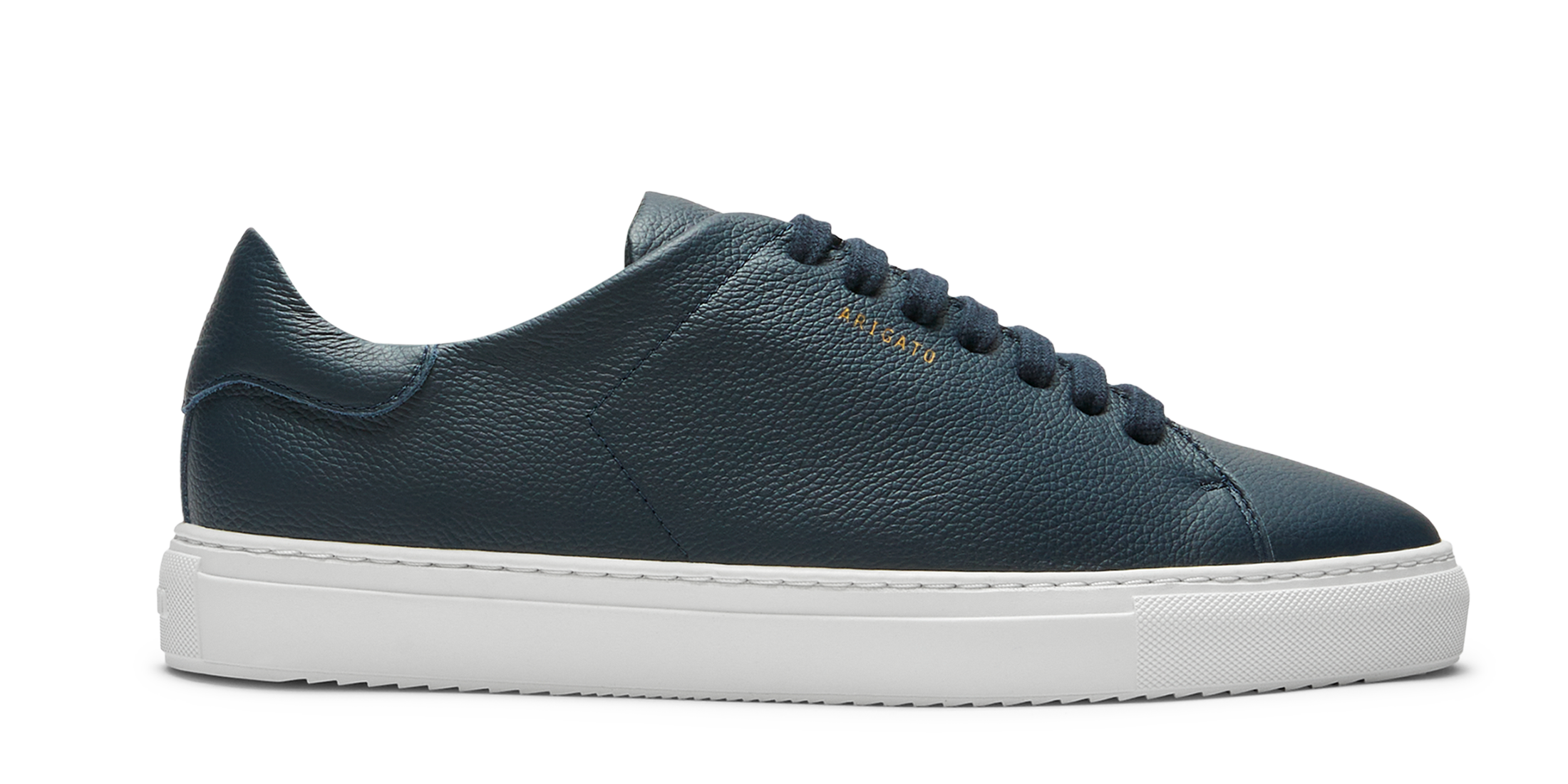 Clean 90 Sneaker - F1706001