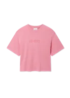 Dark Pink