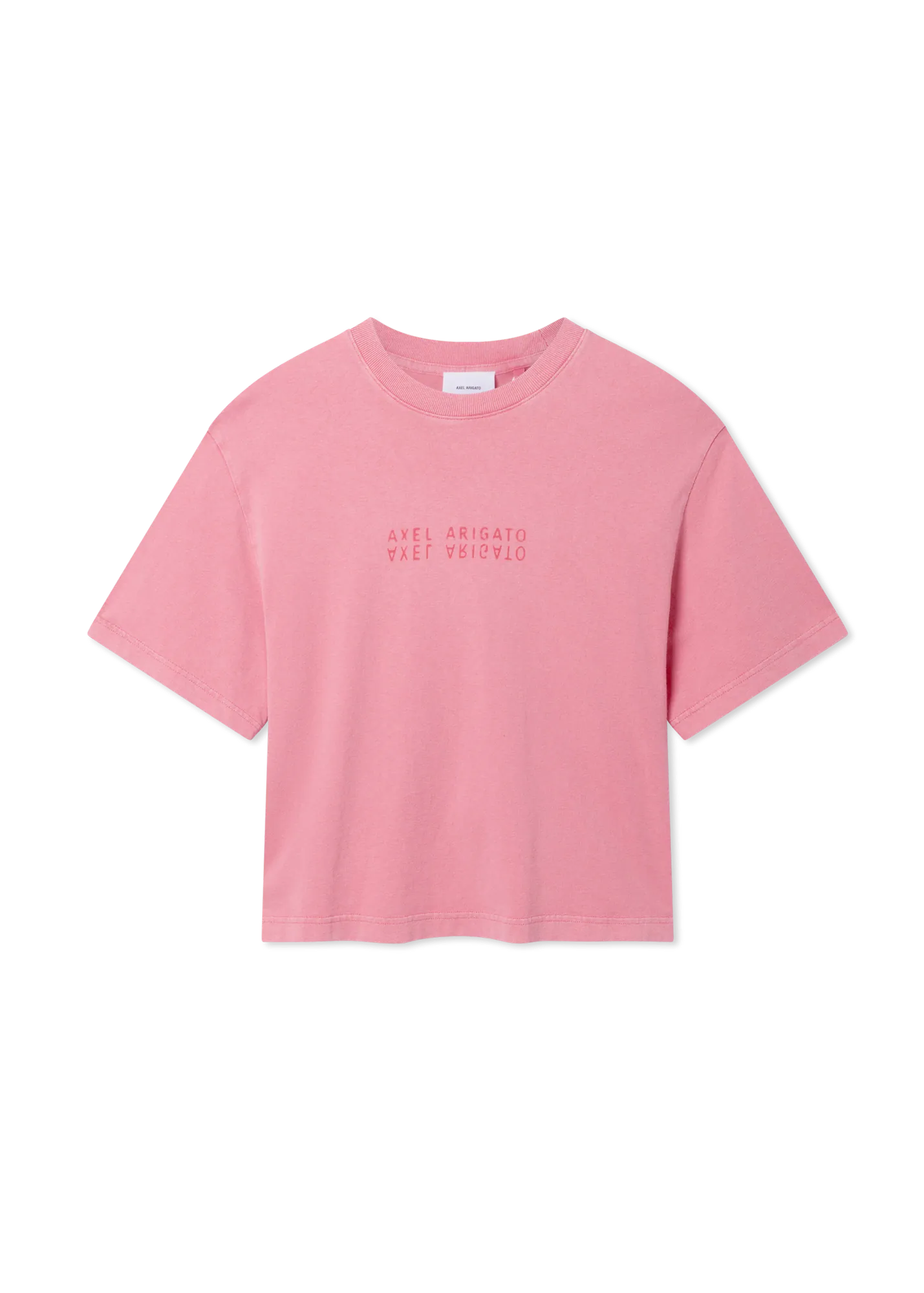 Reflection T-Shirt