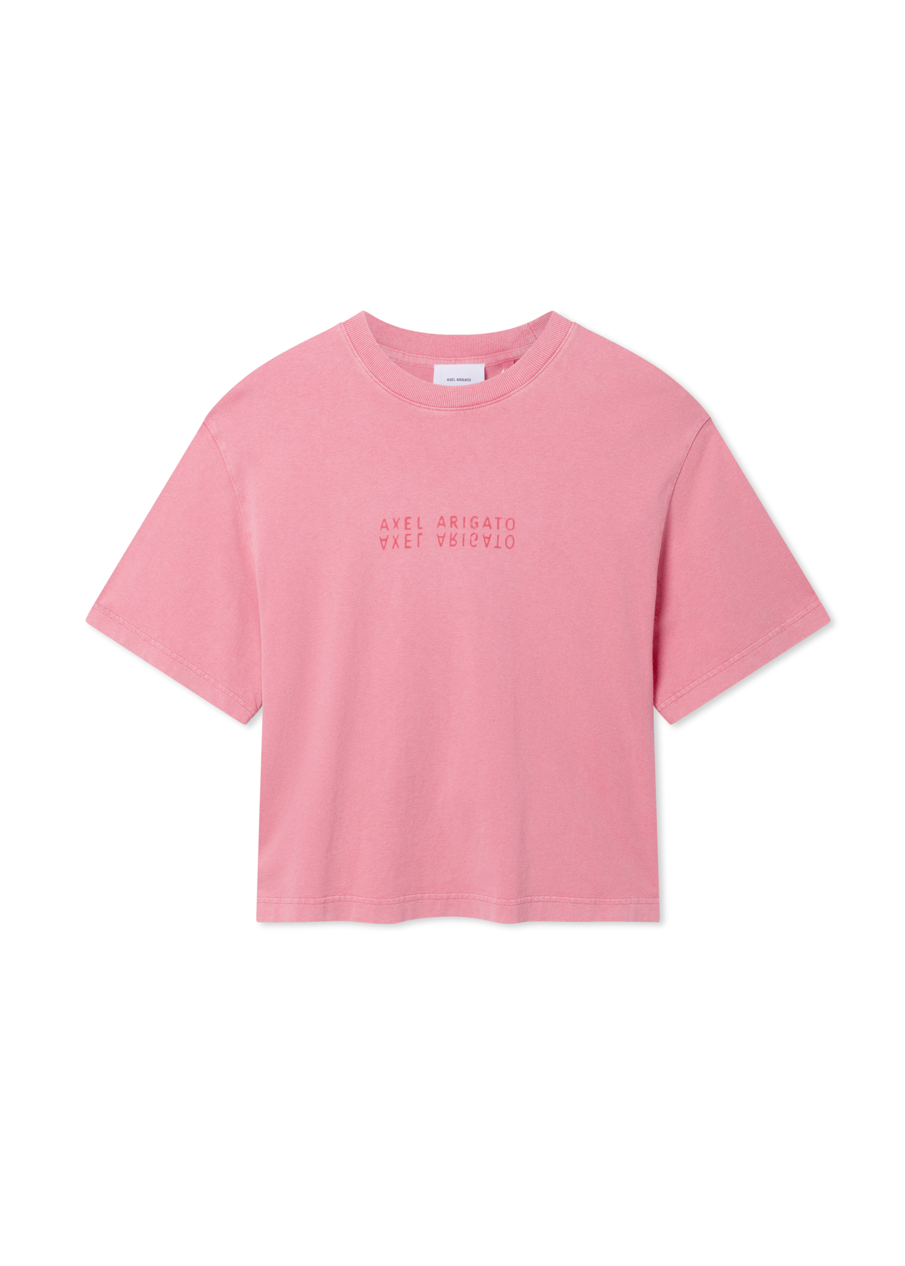 Reflection T-Shirt