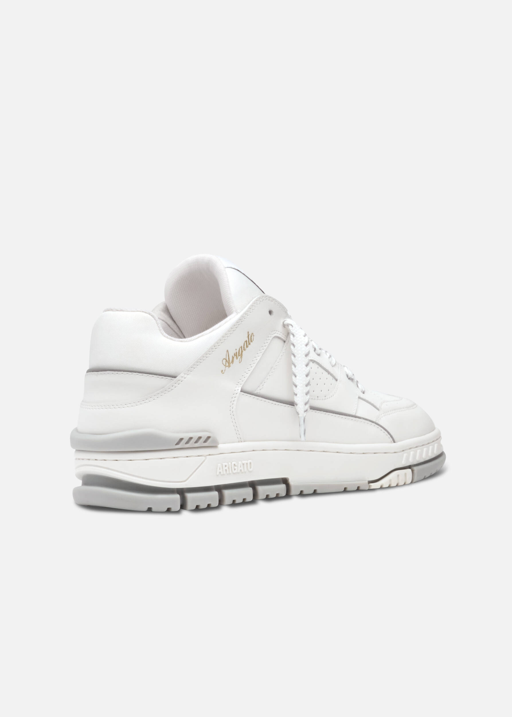 AXEL ARIGATO - Area Lo Sneaker