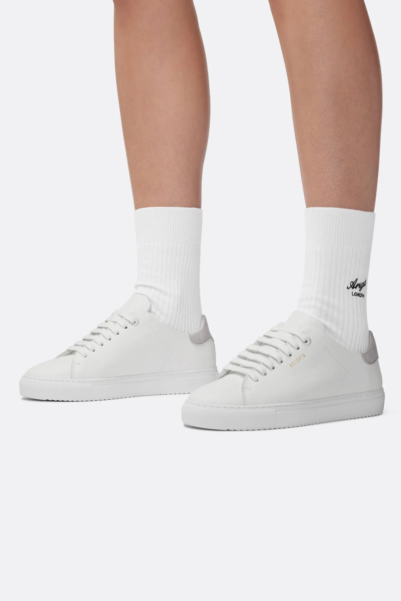 Clean 90 Sneaker