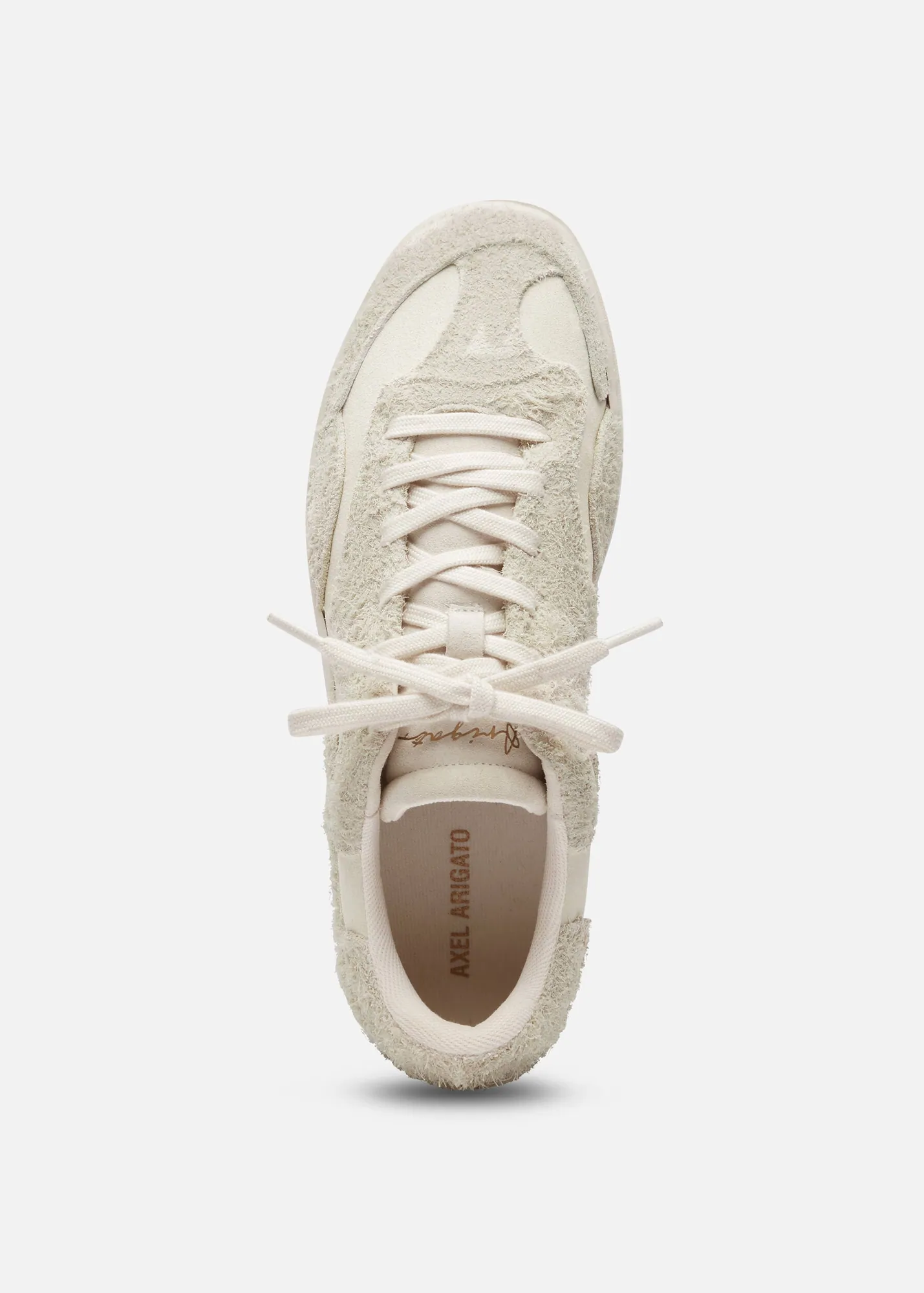 Dice Lo Sneaker