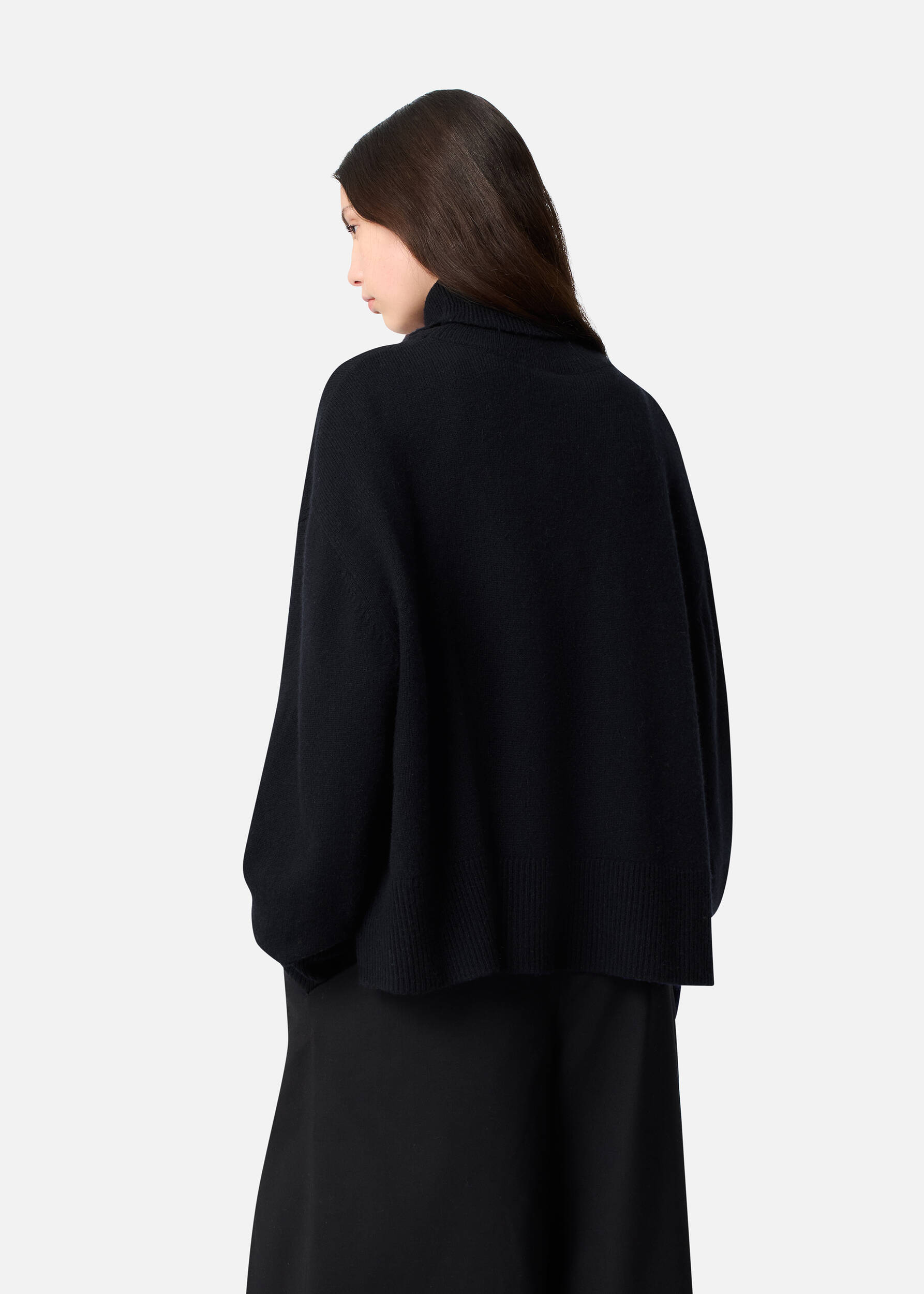 AXEL ARIGATO - Maeve Sweater