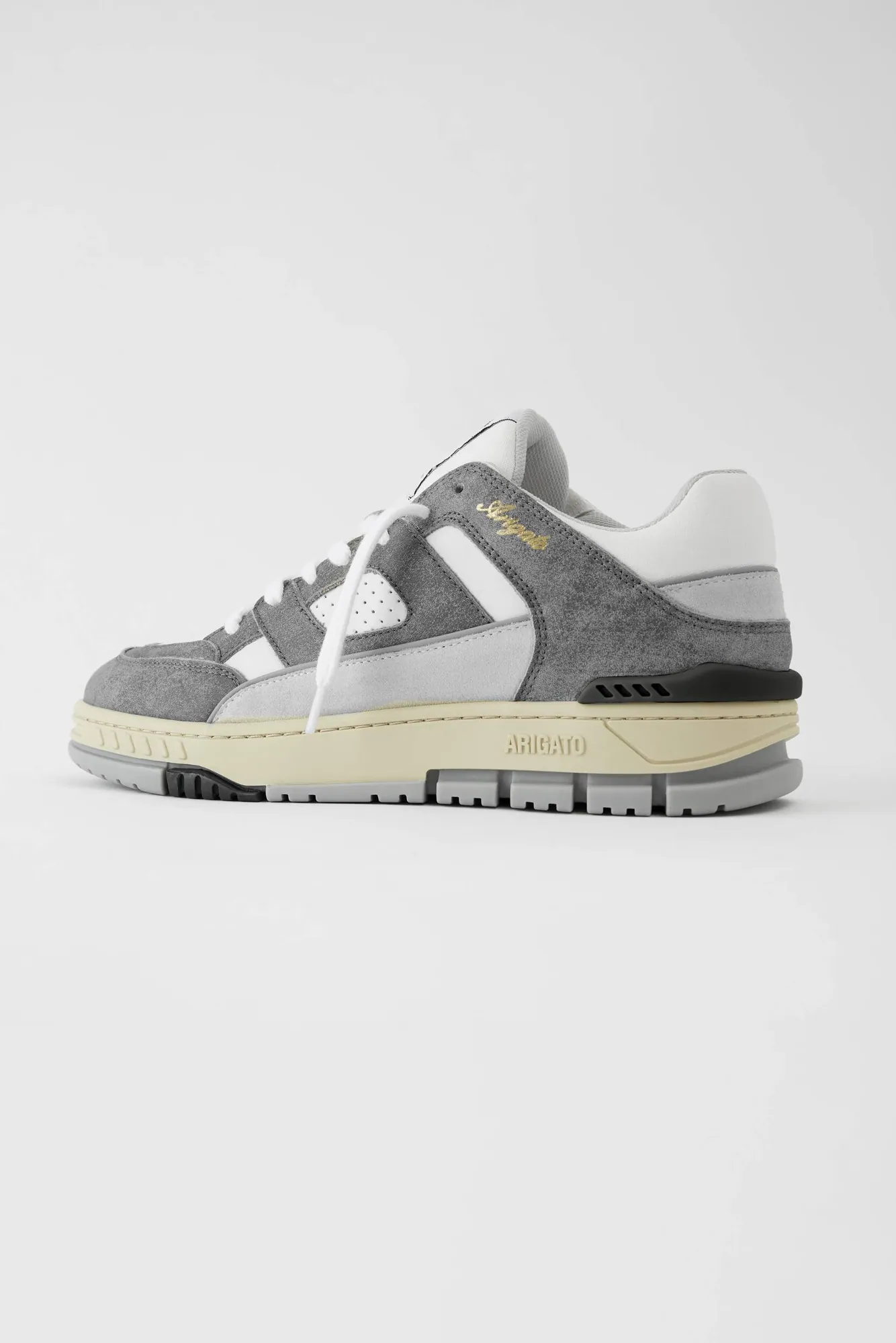 Area Lo Sneaker