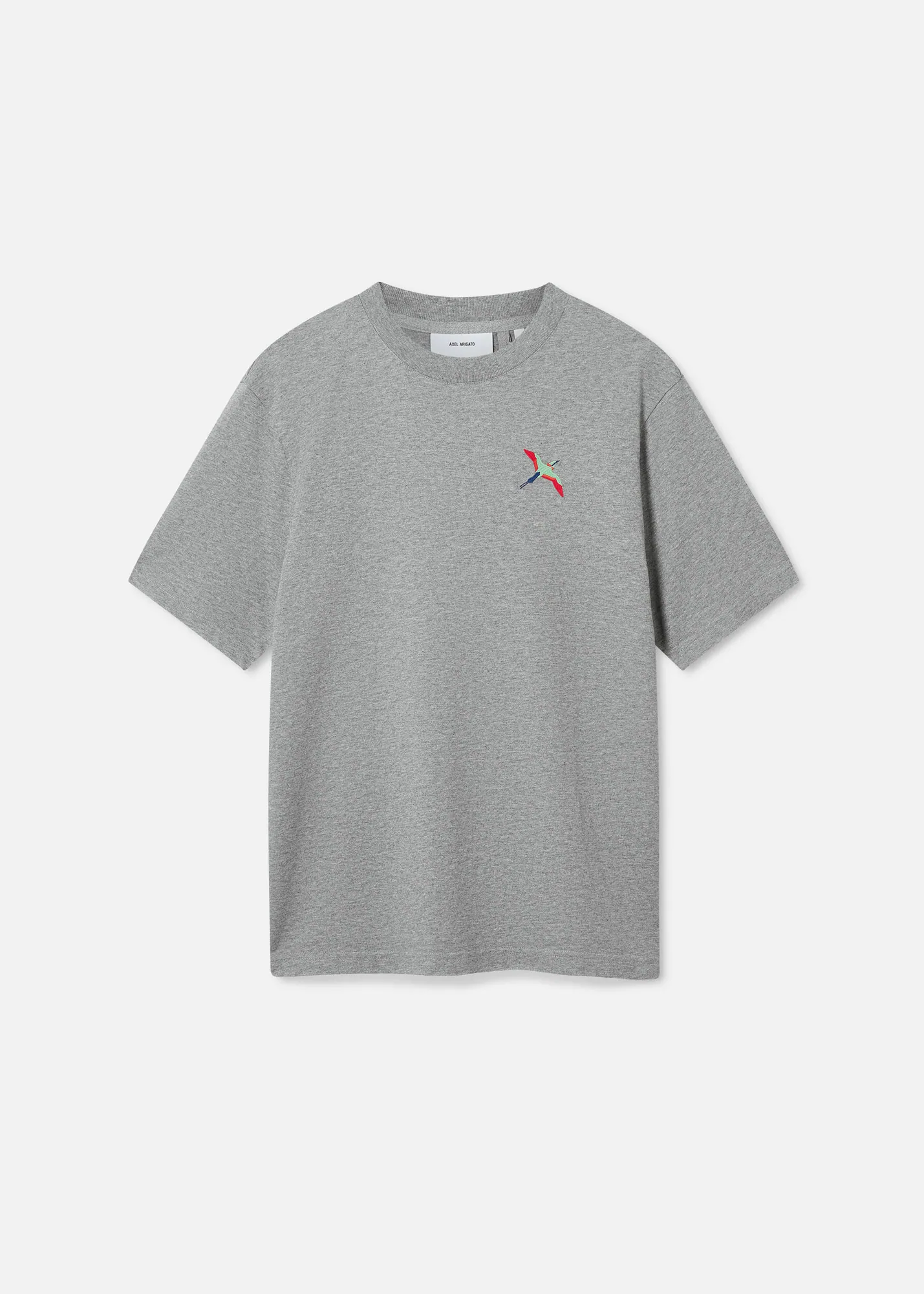 Bee Bird T-Shirt