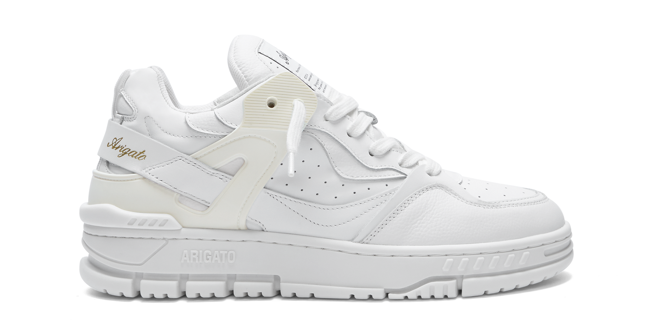 Astro Sneaker - F1656001