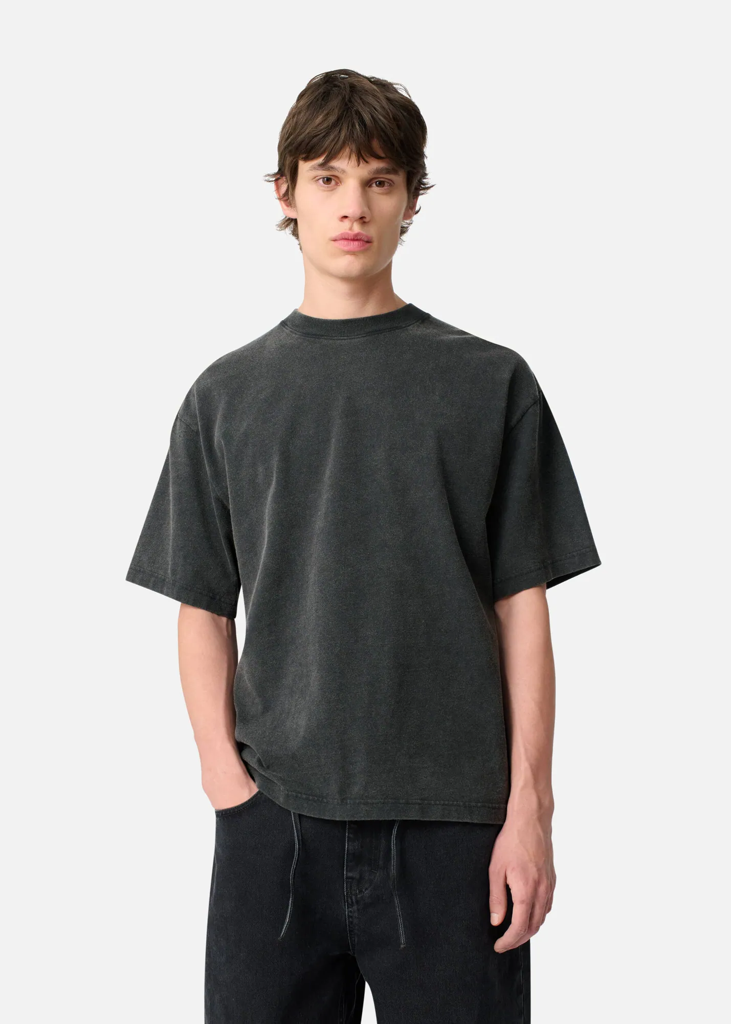 Typo Summer T-Shirt