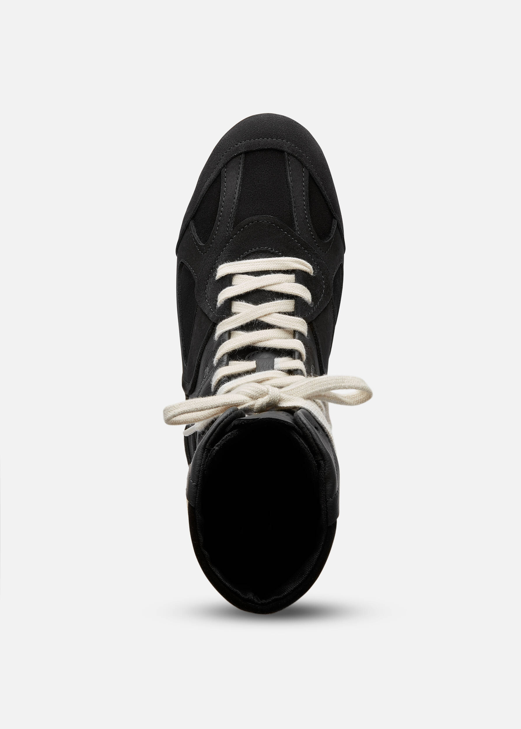 Axel Arigato Slow Boot In Multi