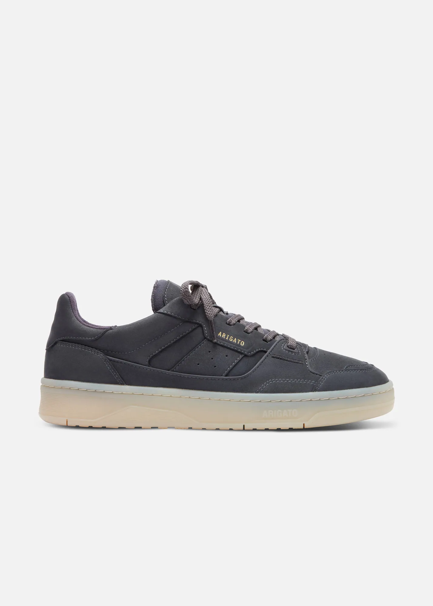 Clay Sneaker