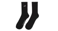 X0481001