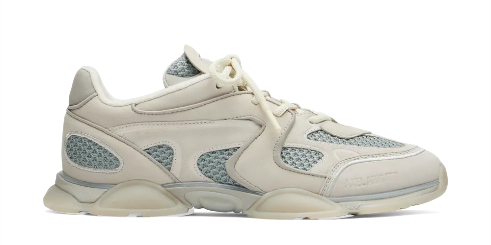 Eris Sneaker