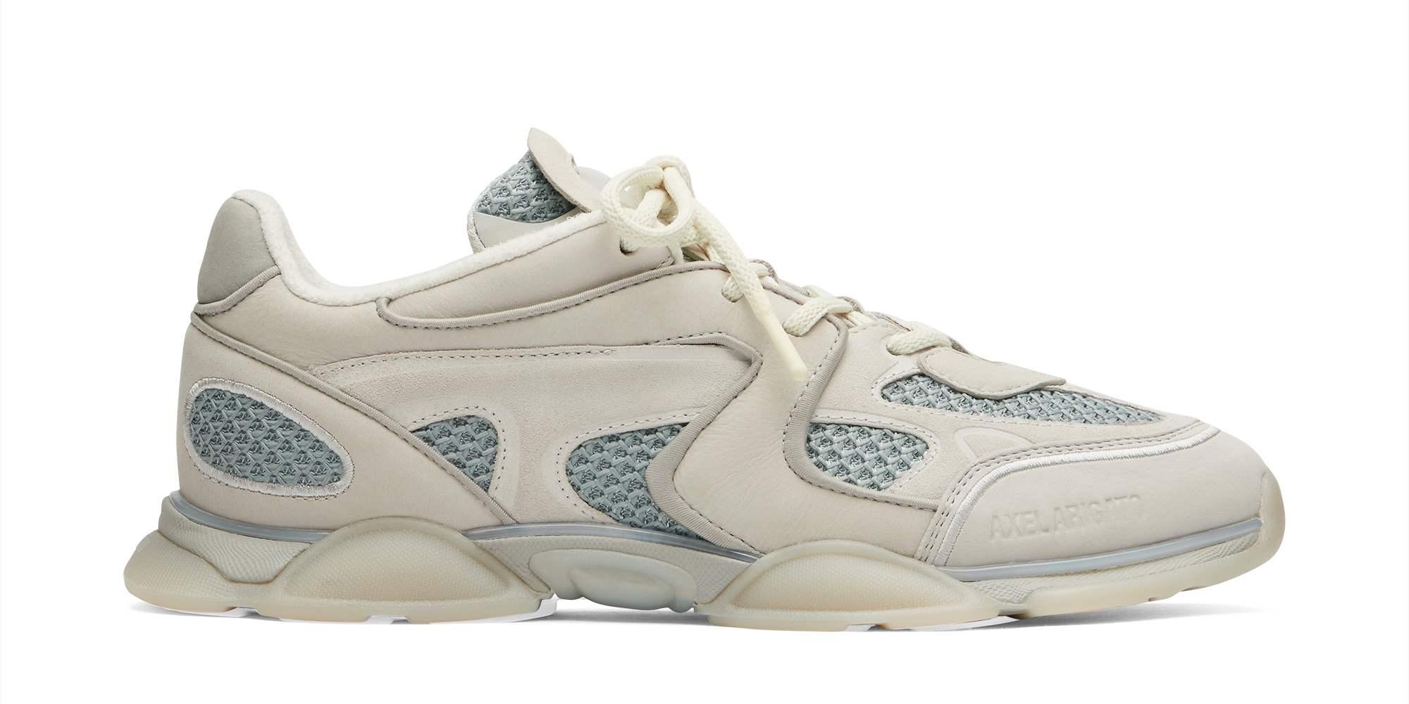 Eris Sneaker - F3567001