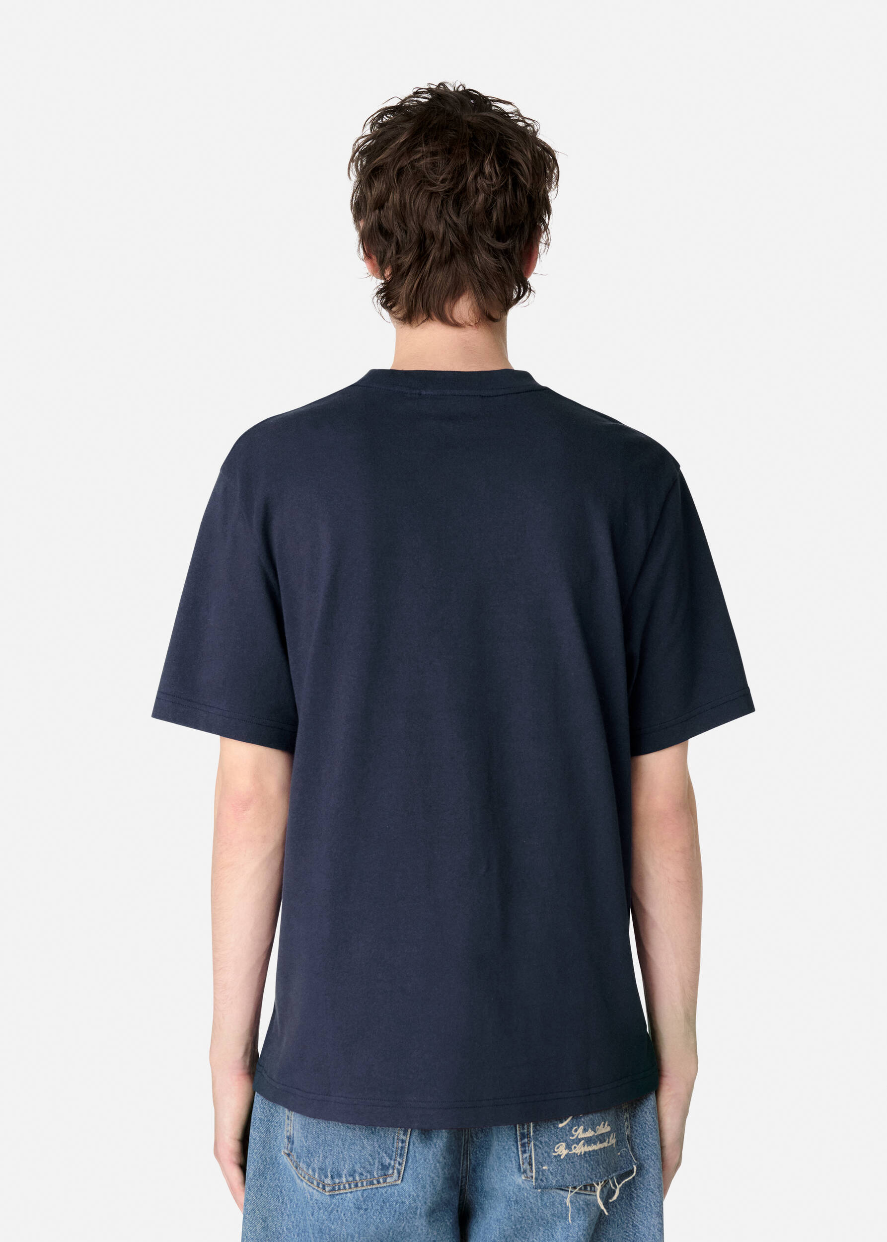 AXEL ARIGATO - Atelier T-Shirt