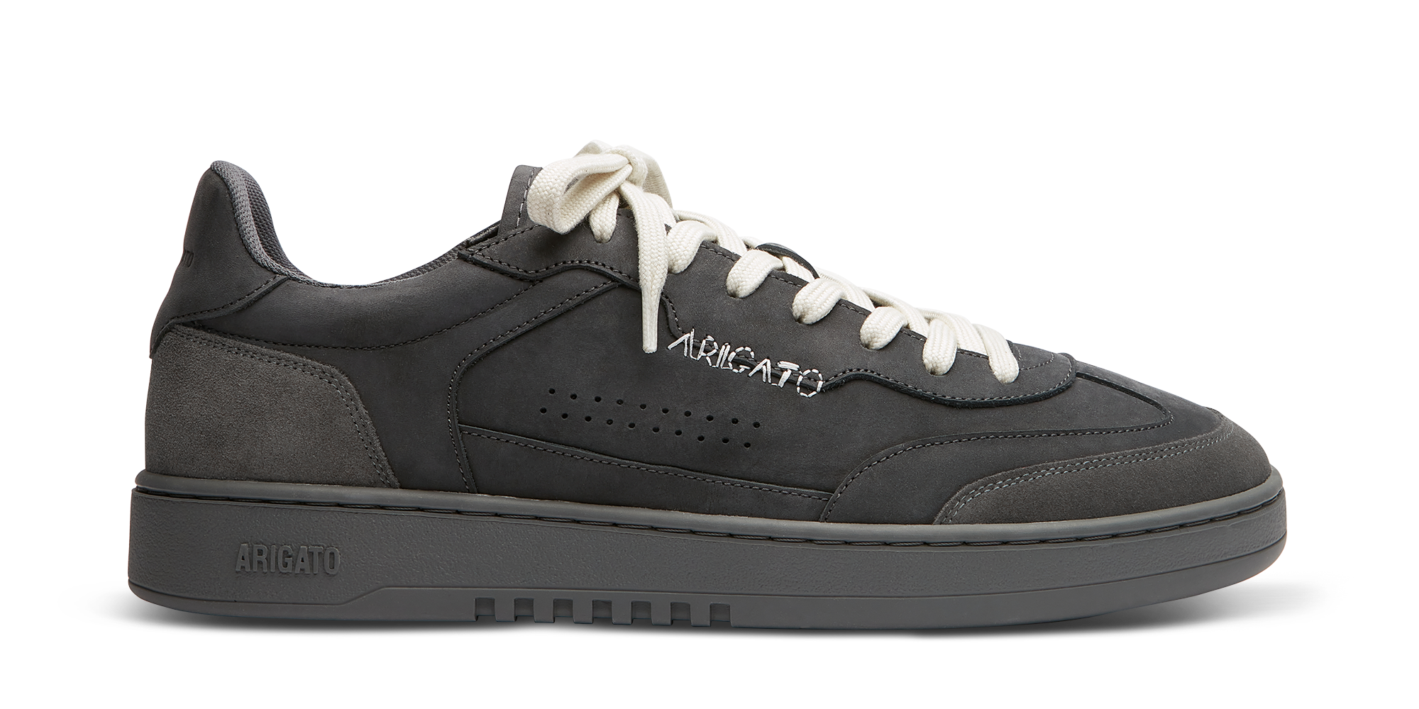 AXEL ARIGATO - Dice T-Toe Sneaker
