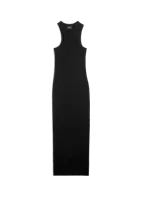 A2087002
