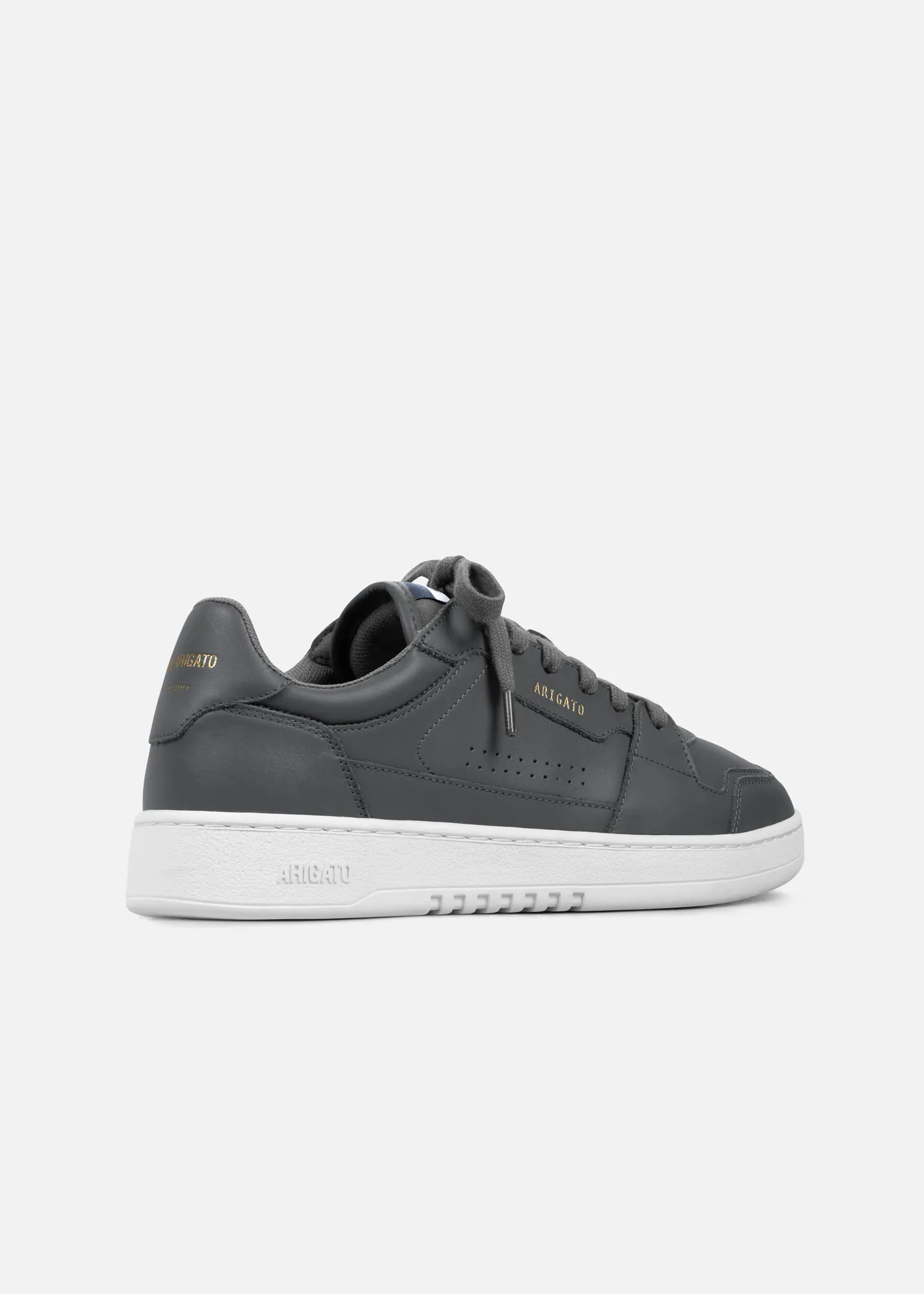 Dice Lo Sneaker
