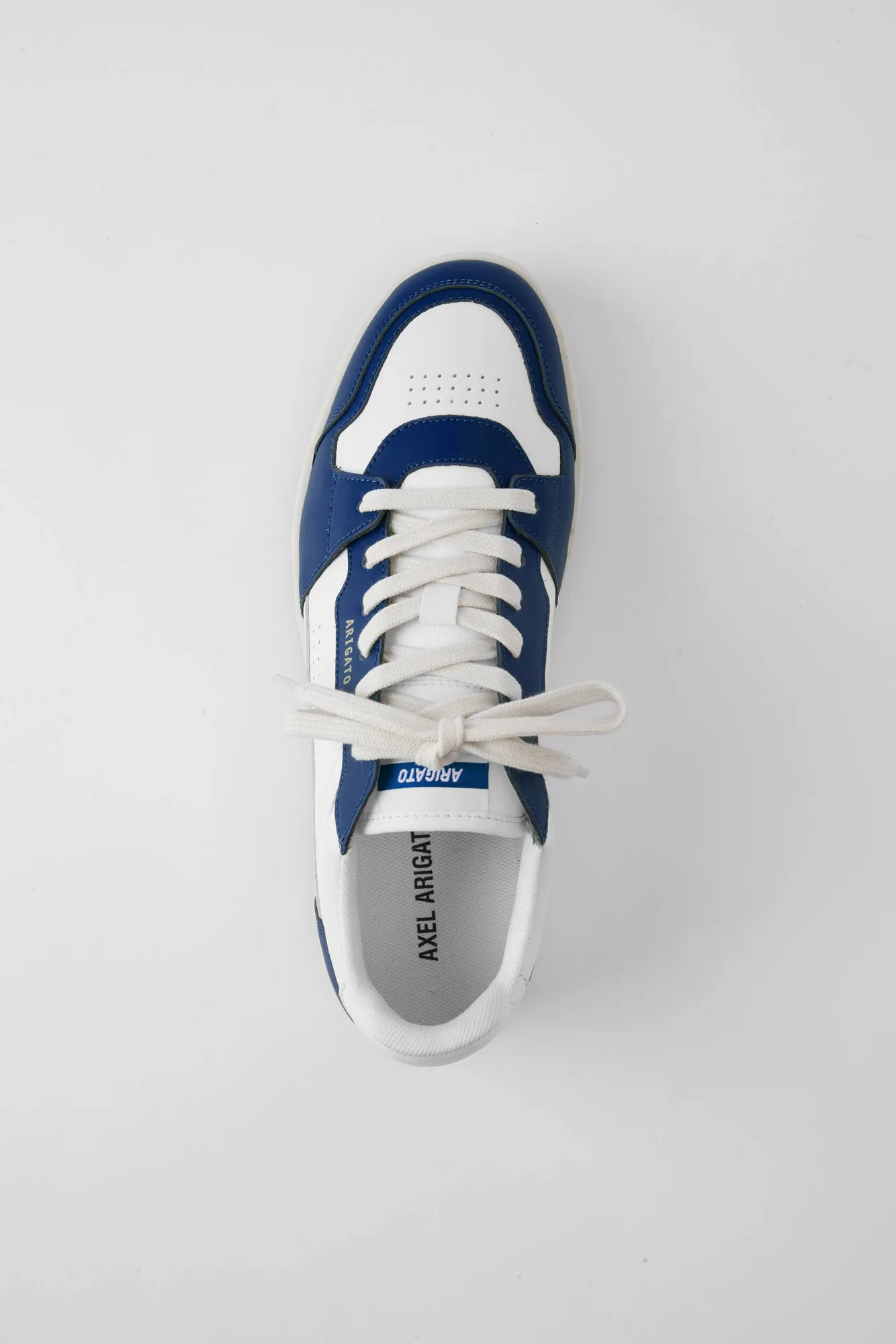 Dice Lo Sneaker