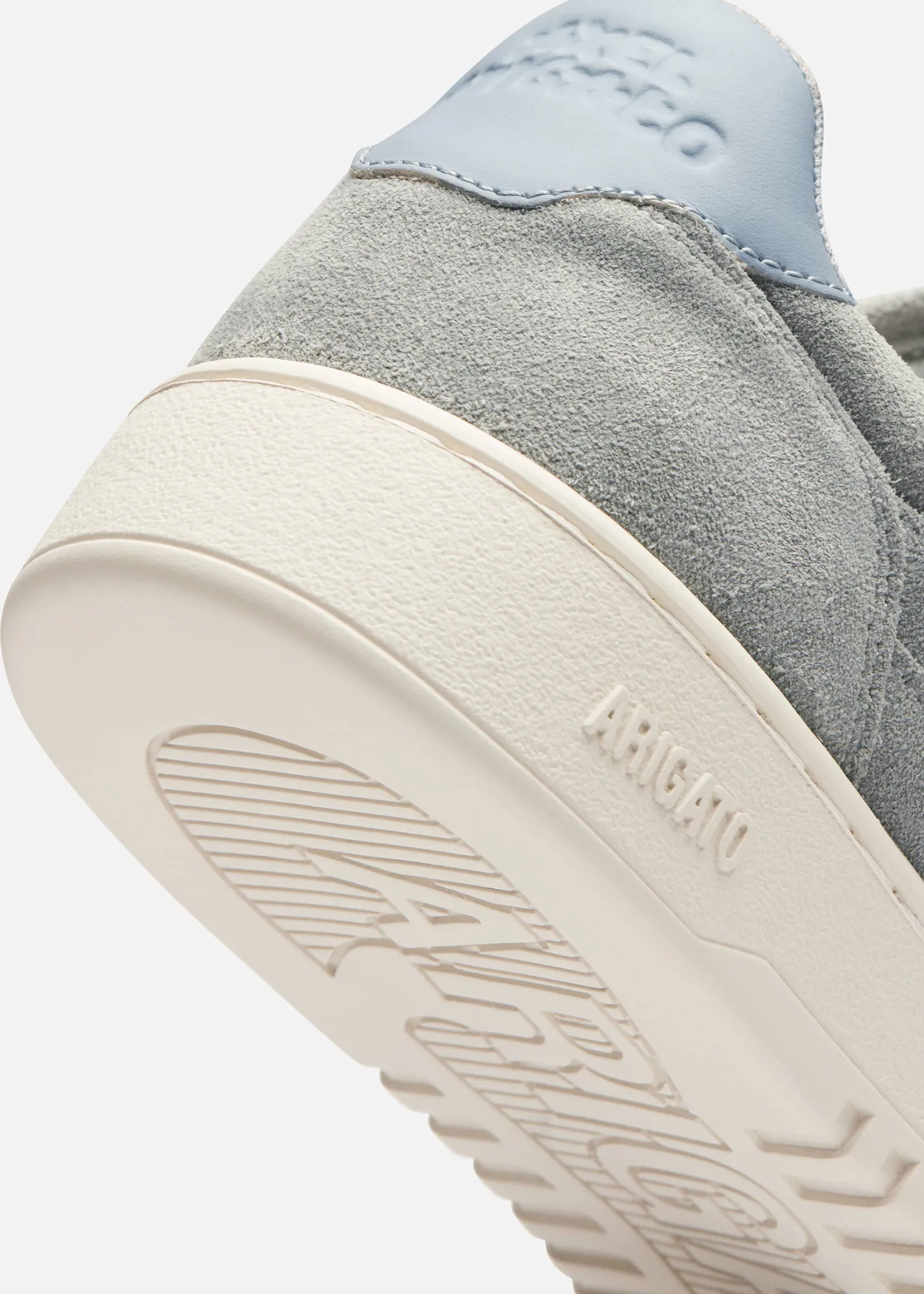 Dice Lo Sneaker