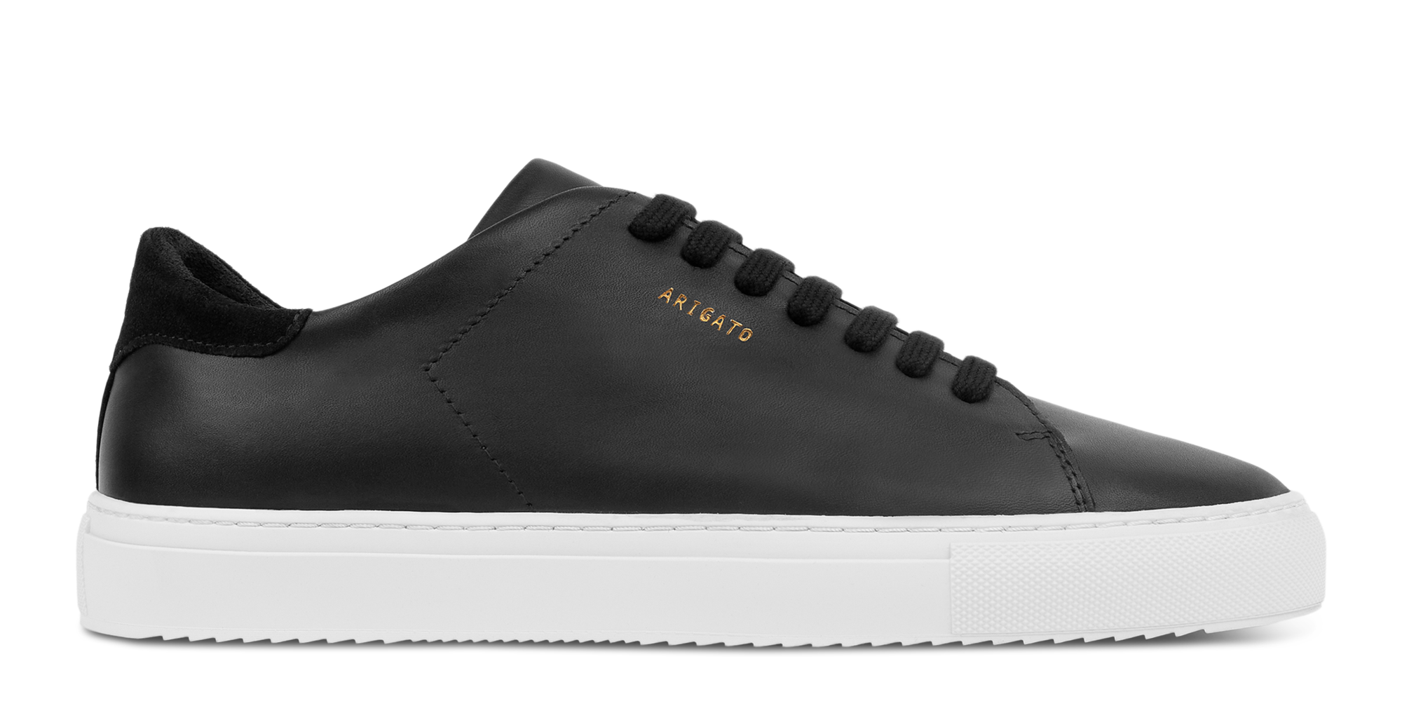 Clean 90 Sneaker