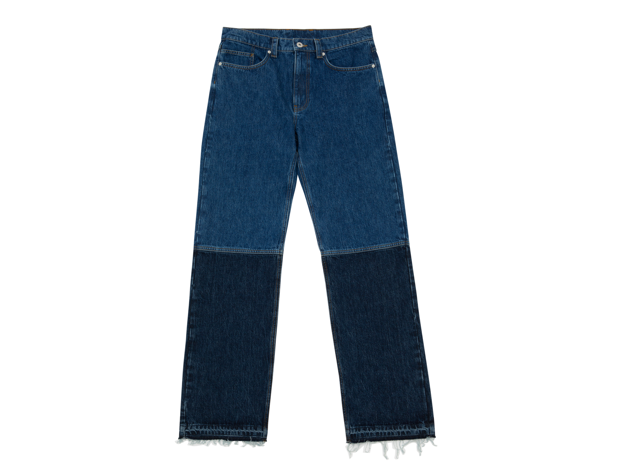 Archive Jeans