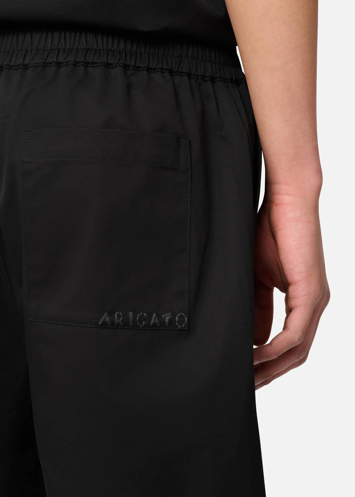 Nova Shorts