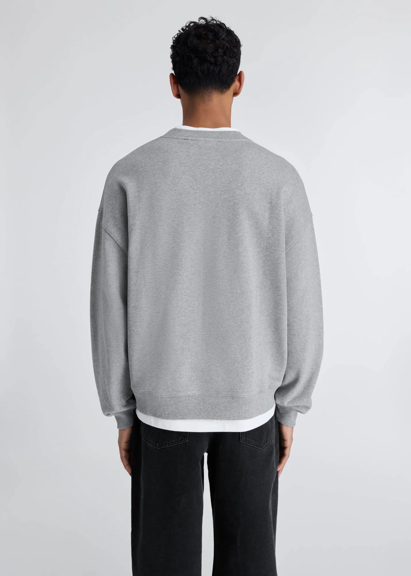 Rook Sweatshirt