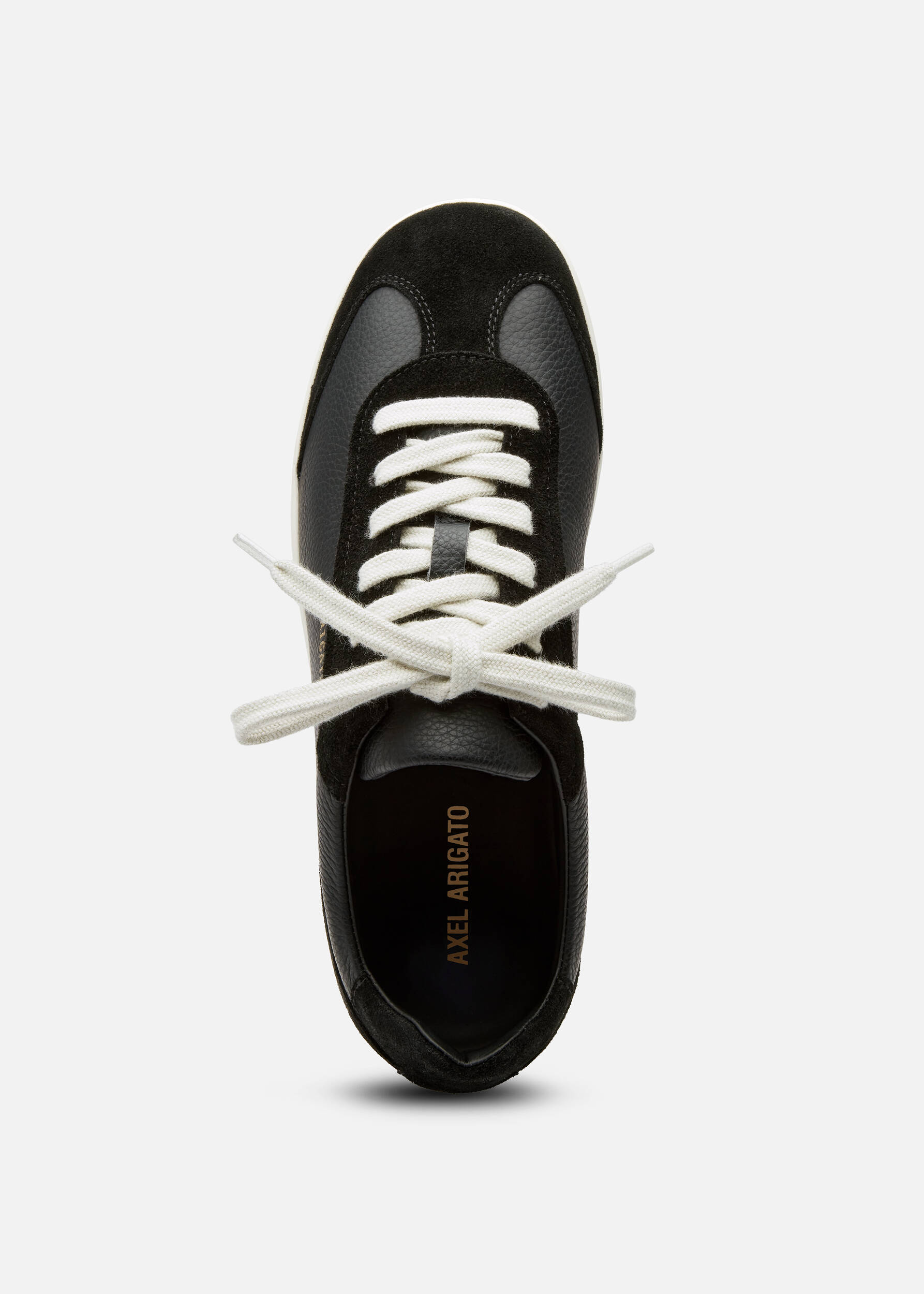 AXEL ARIGATO - Zane Sneaker