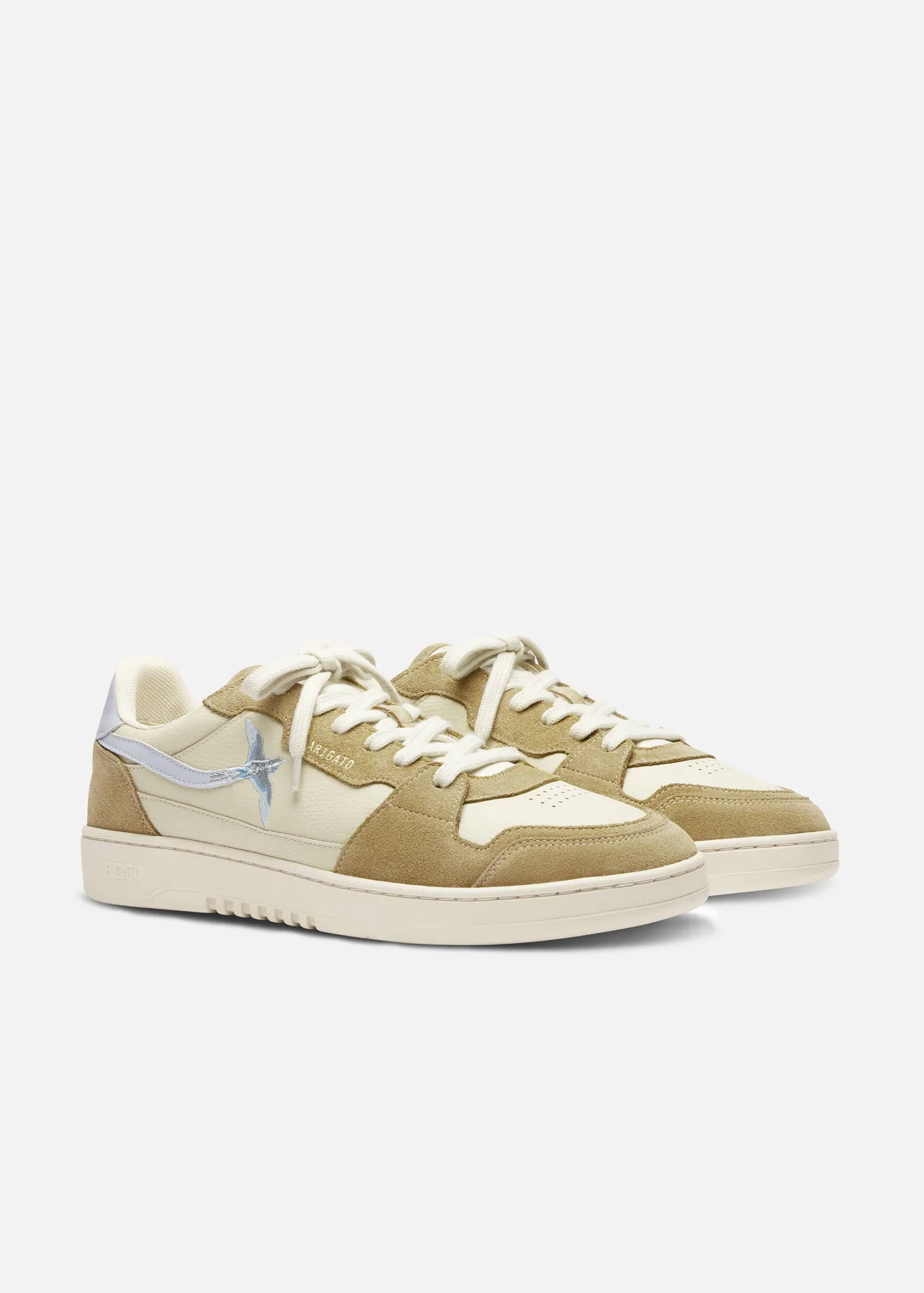 Dice Lo Bee Bird Sneaker