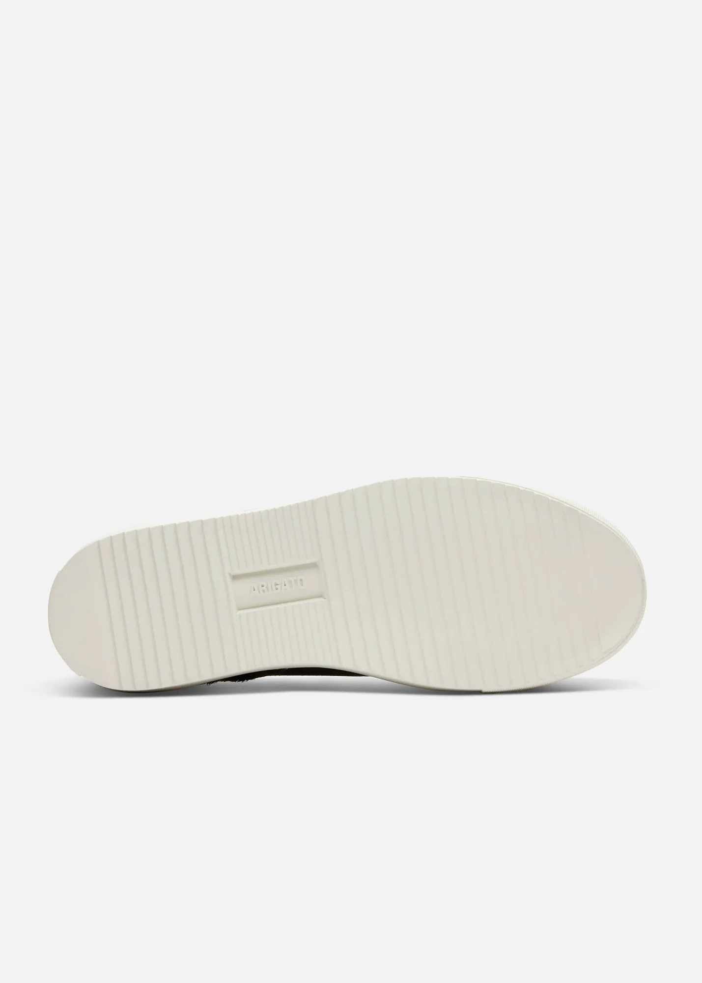 Clean 90 Split Sneaker