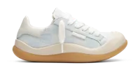 Light Blue/Gum