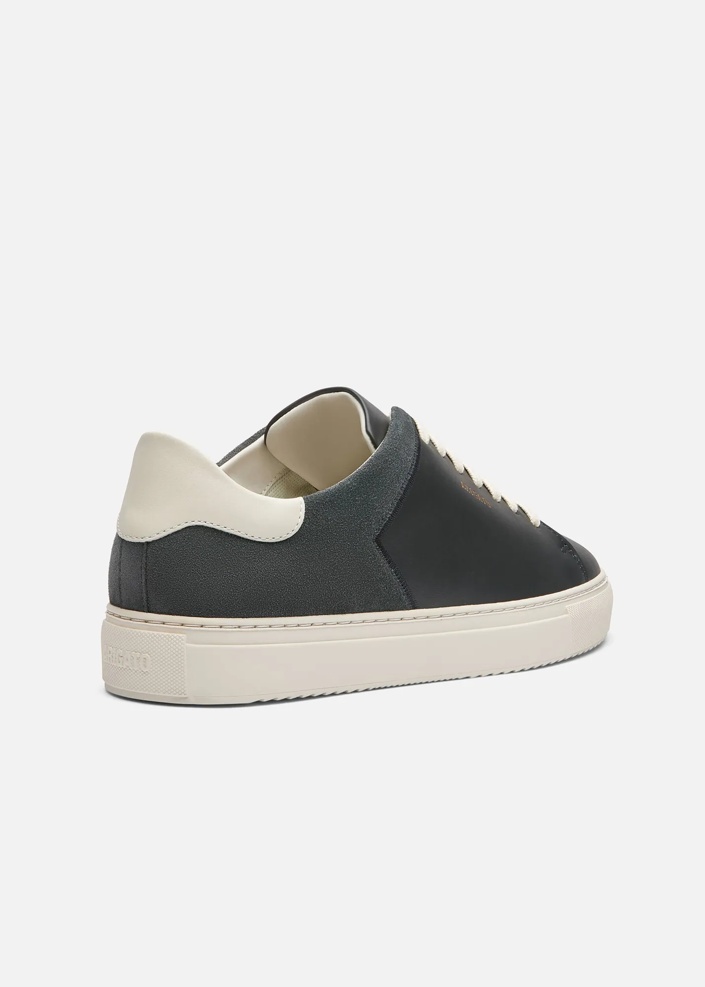 Clean 90 Split Sneaker