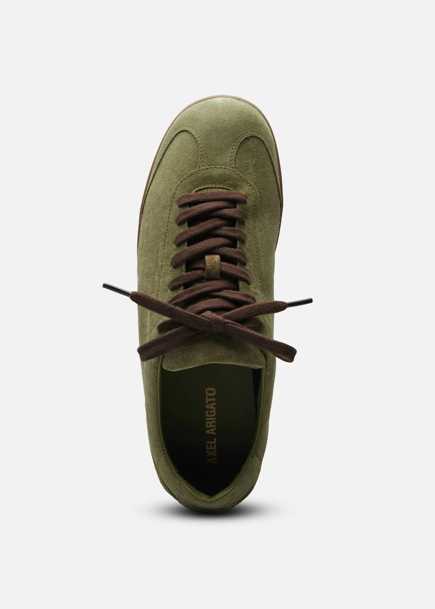Zane Sneaker