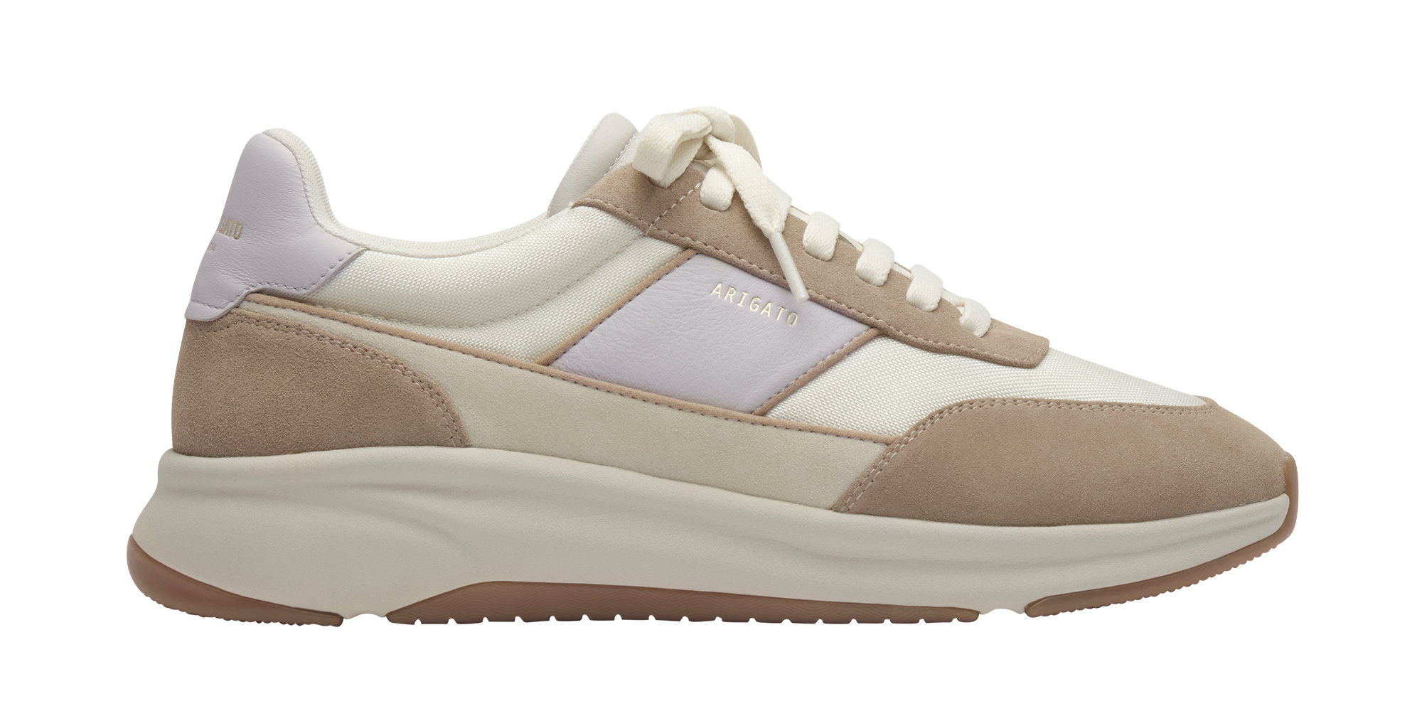 Genesis Neo Runner - F3194001