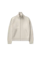 Light Beige