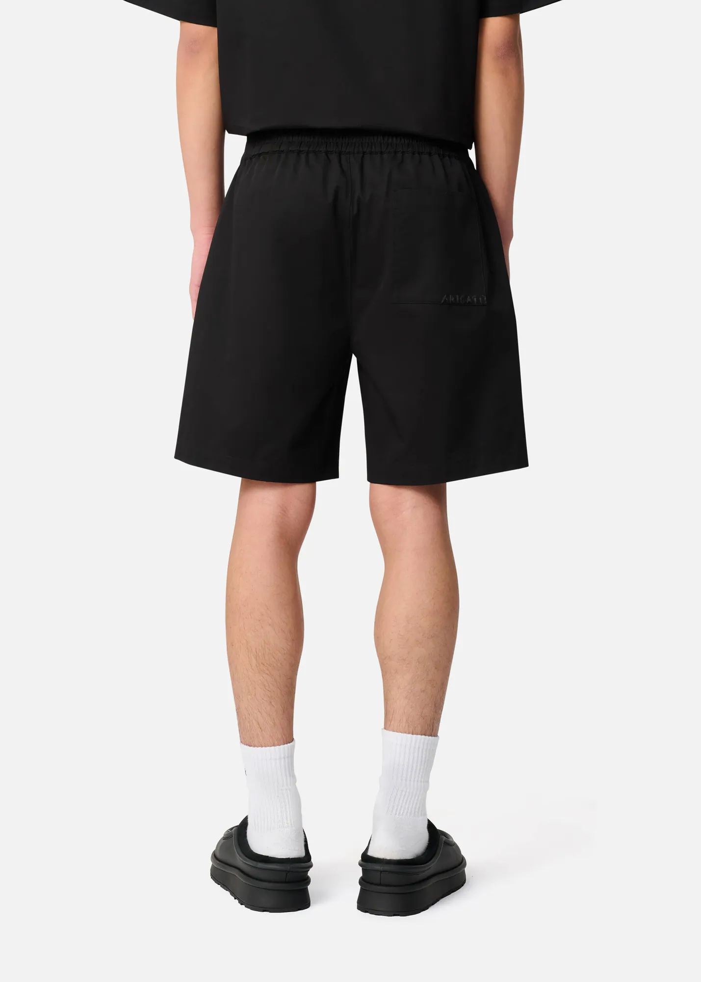 Nova Shorts