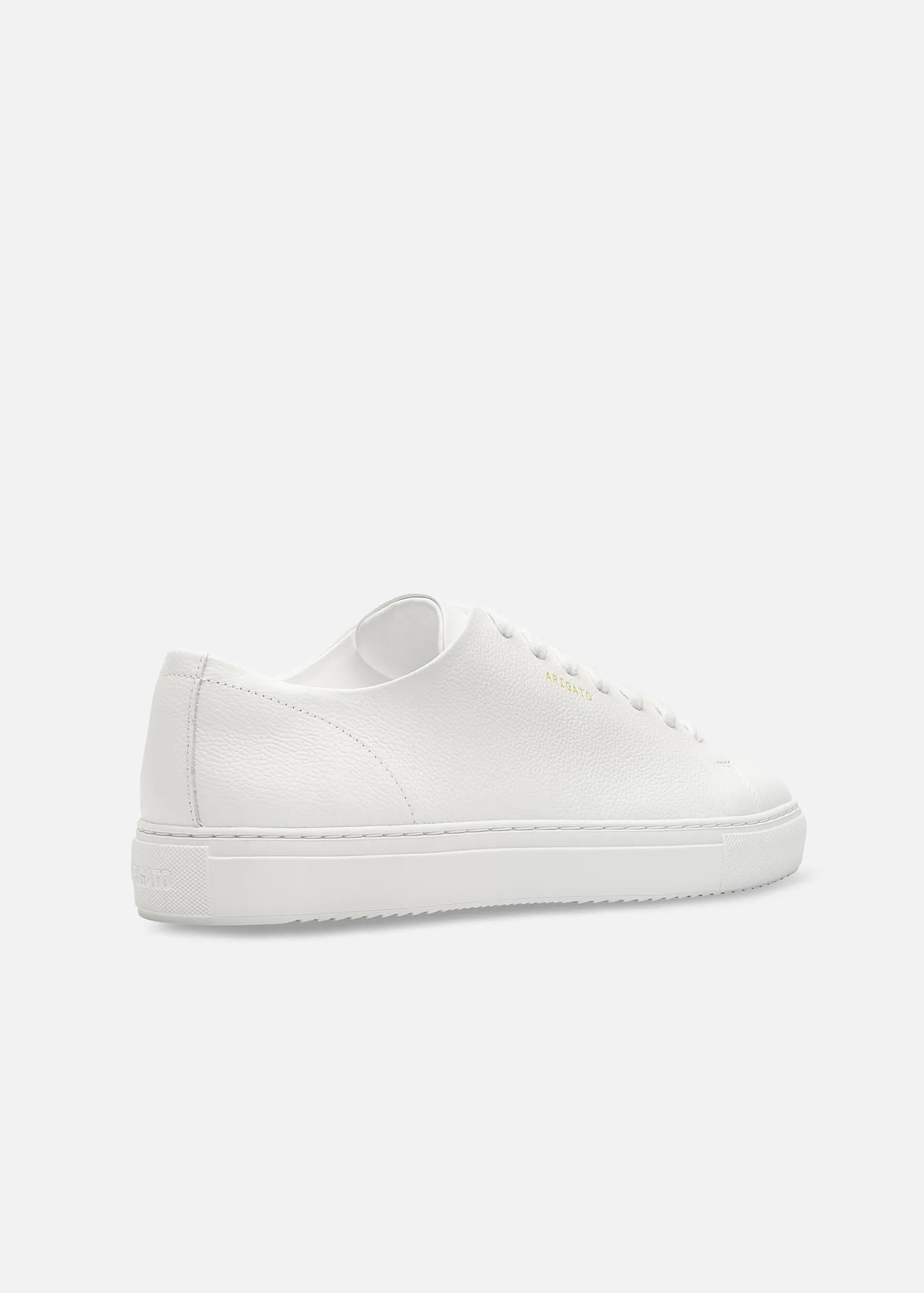 Clean 90 Cap-Toe Sneaker