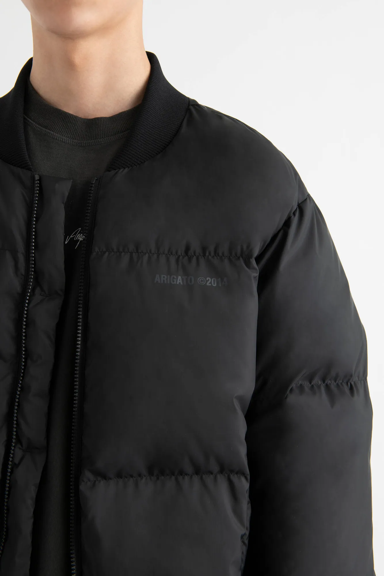 Kai Down Bomber