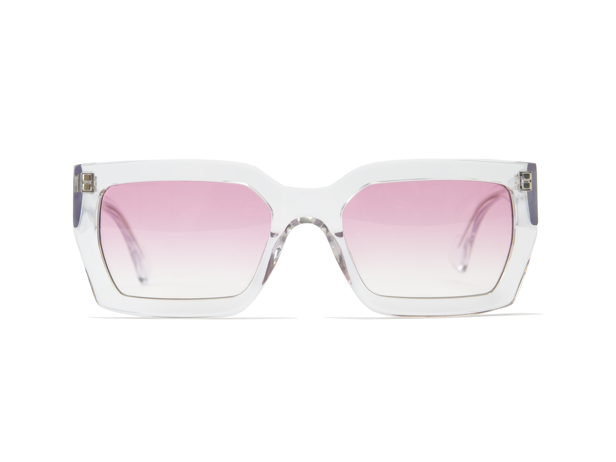 Luca Sunglasses