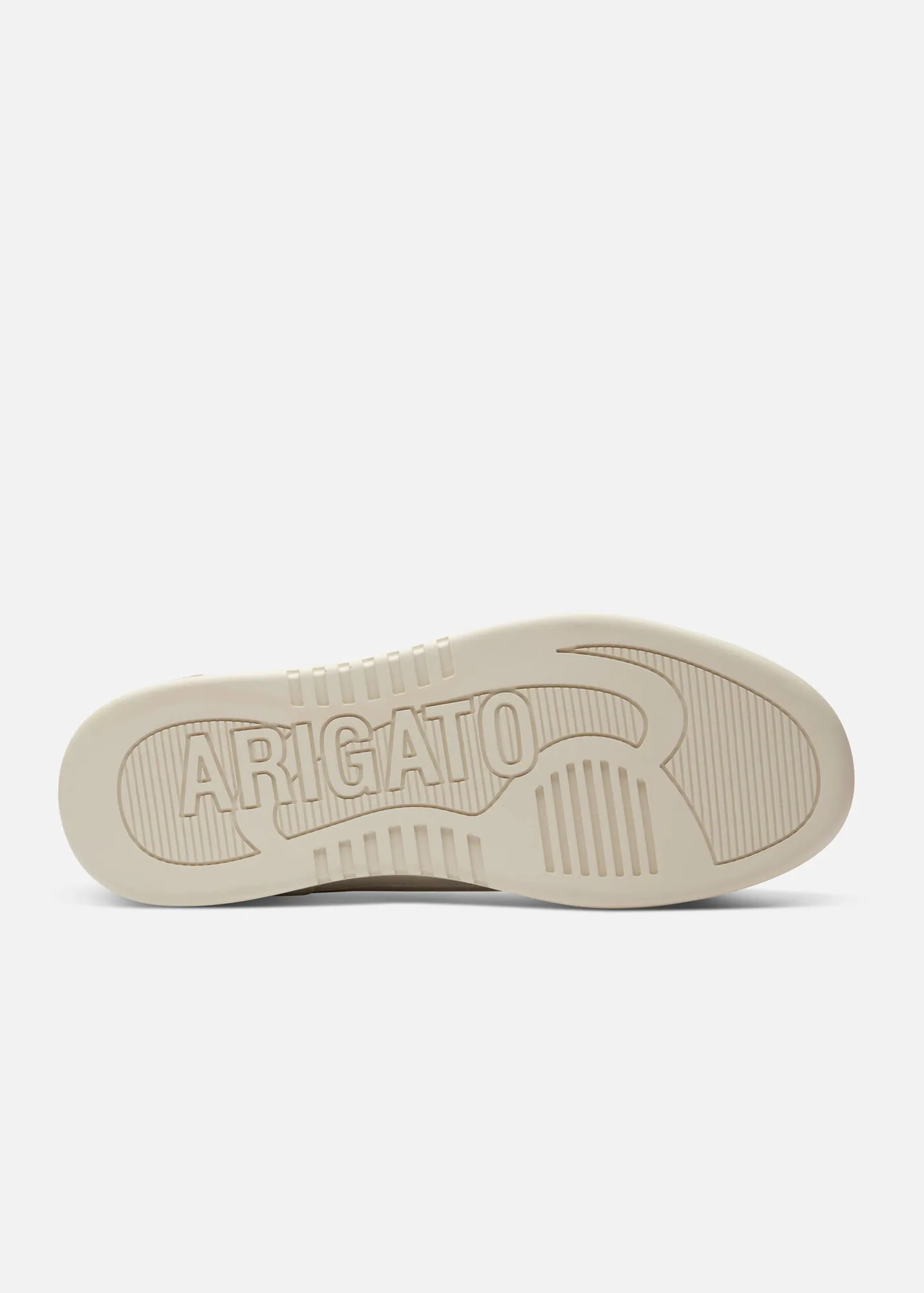 Dice T-Toe Sneaker