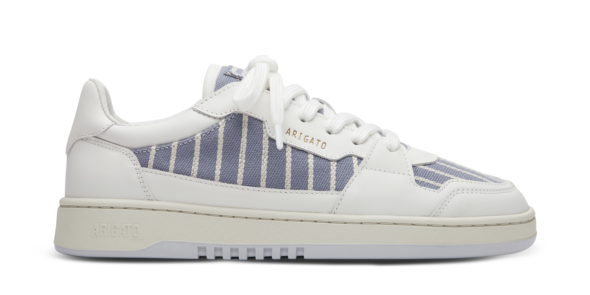 Dice Lo Sneaker - F3091002