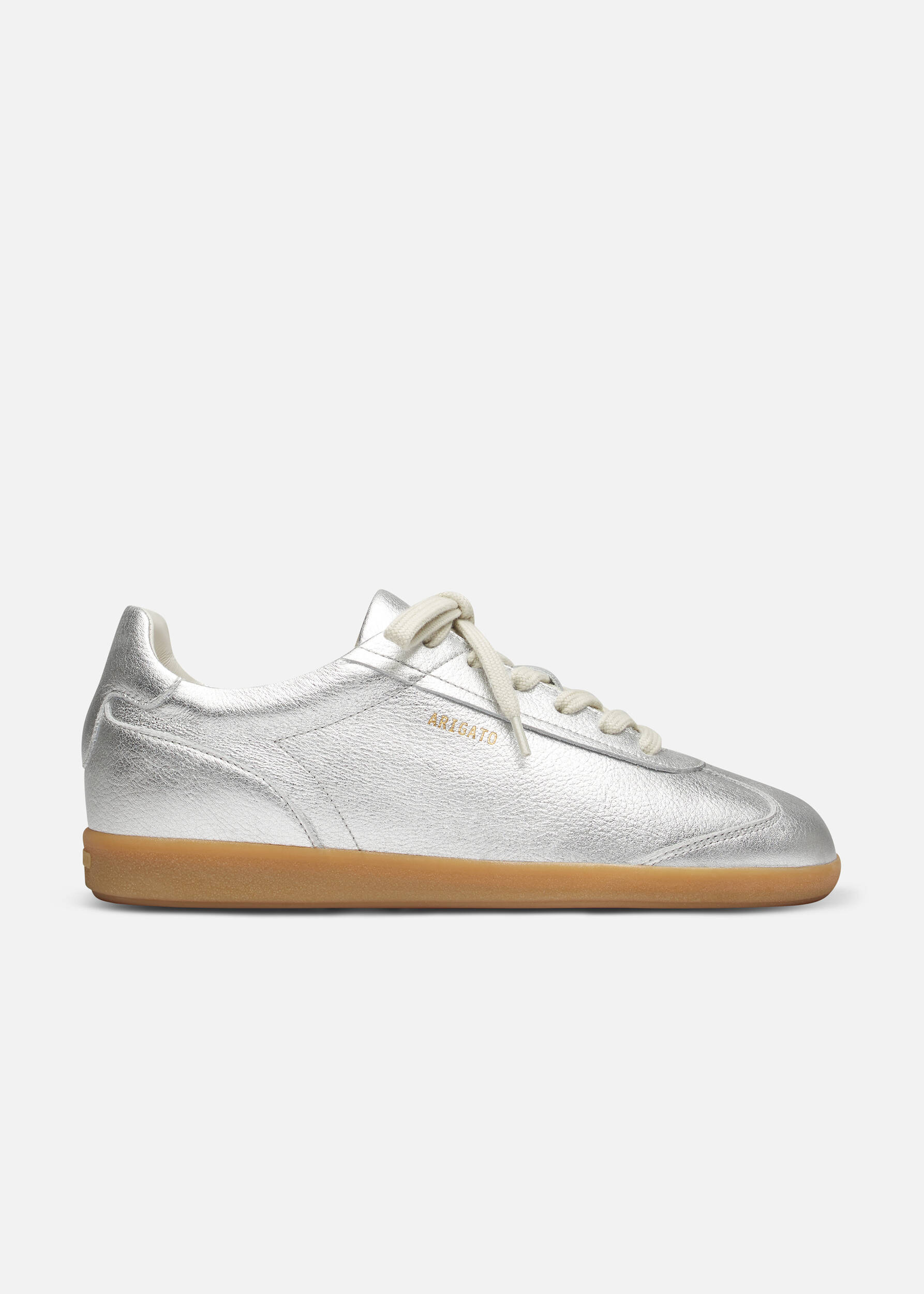AXEL ARIGATO - Clean 90 B Bird Sneaker