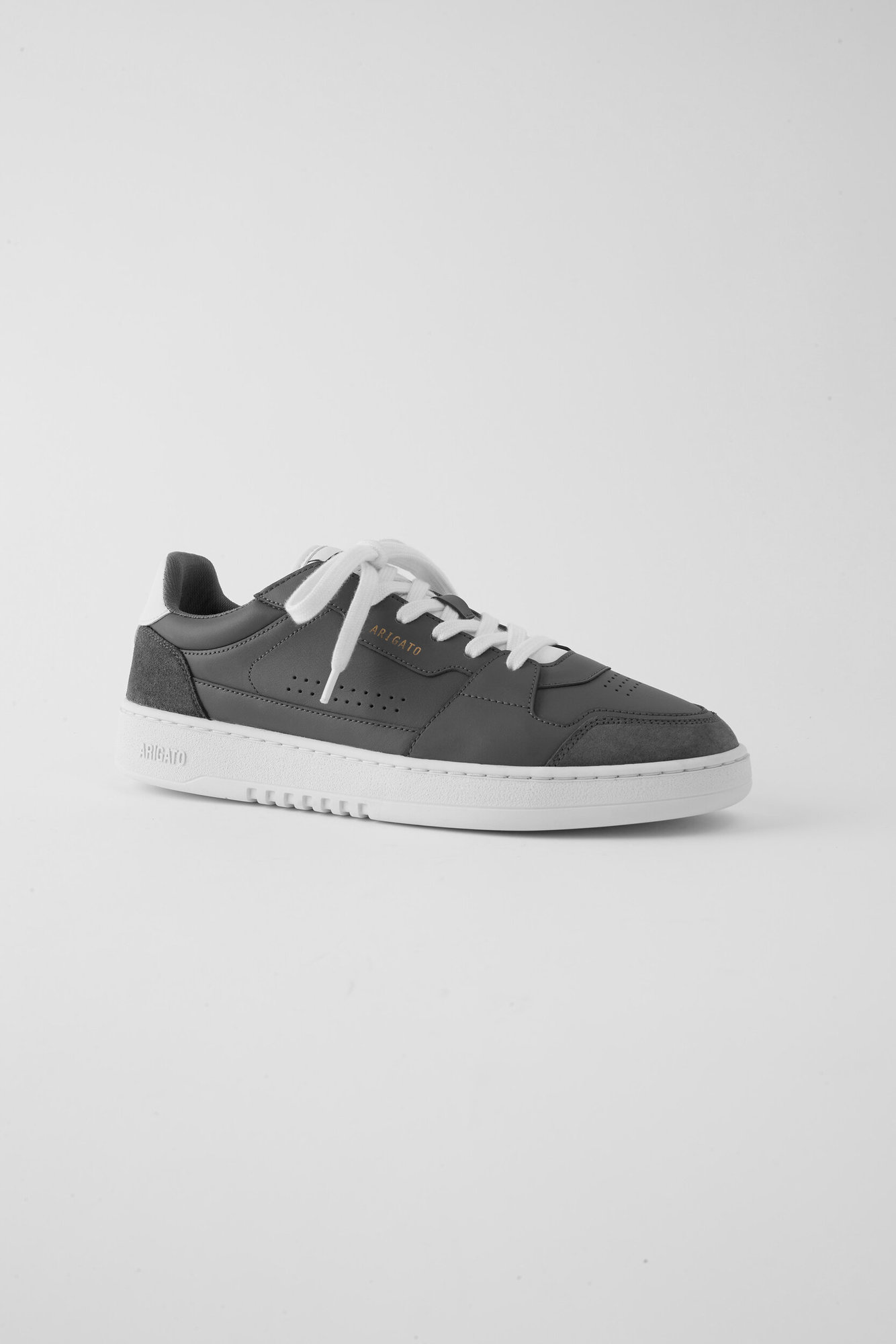 Dice Lo Sneaker