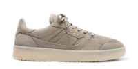 Taupe/Beige