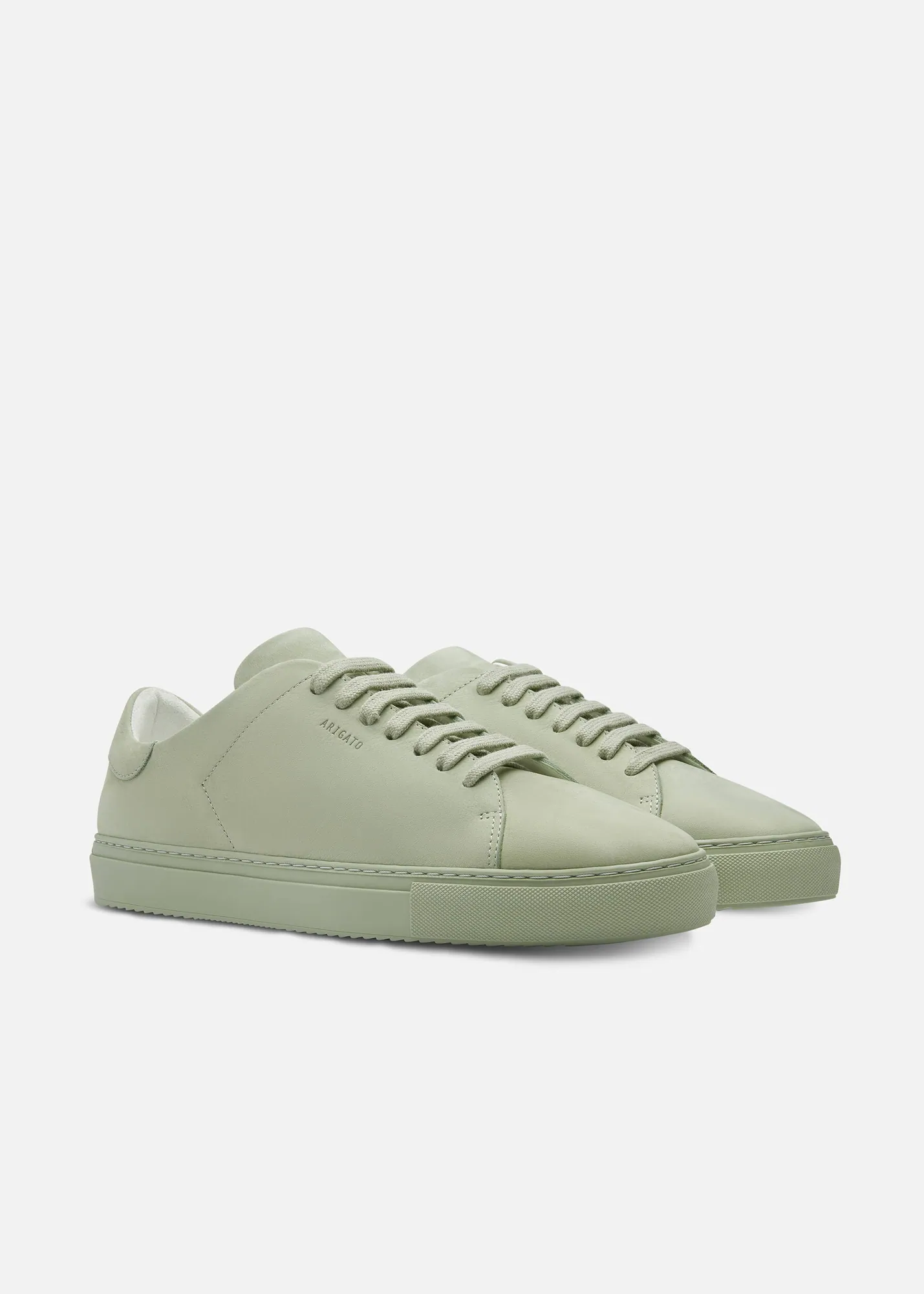 Clean 90 Sneaker