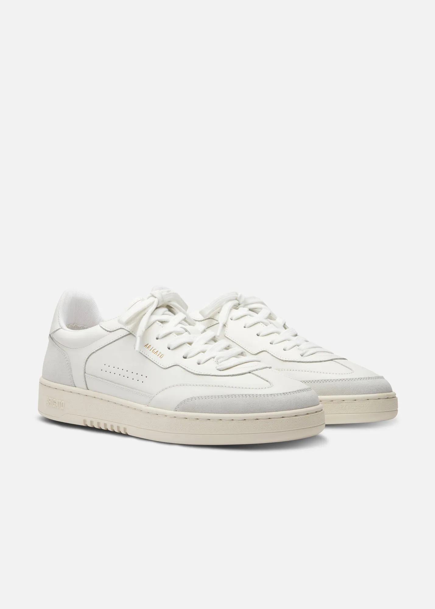 Dice T-Toe Sneaker