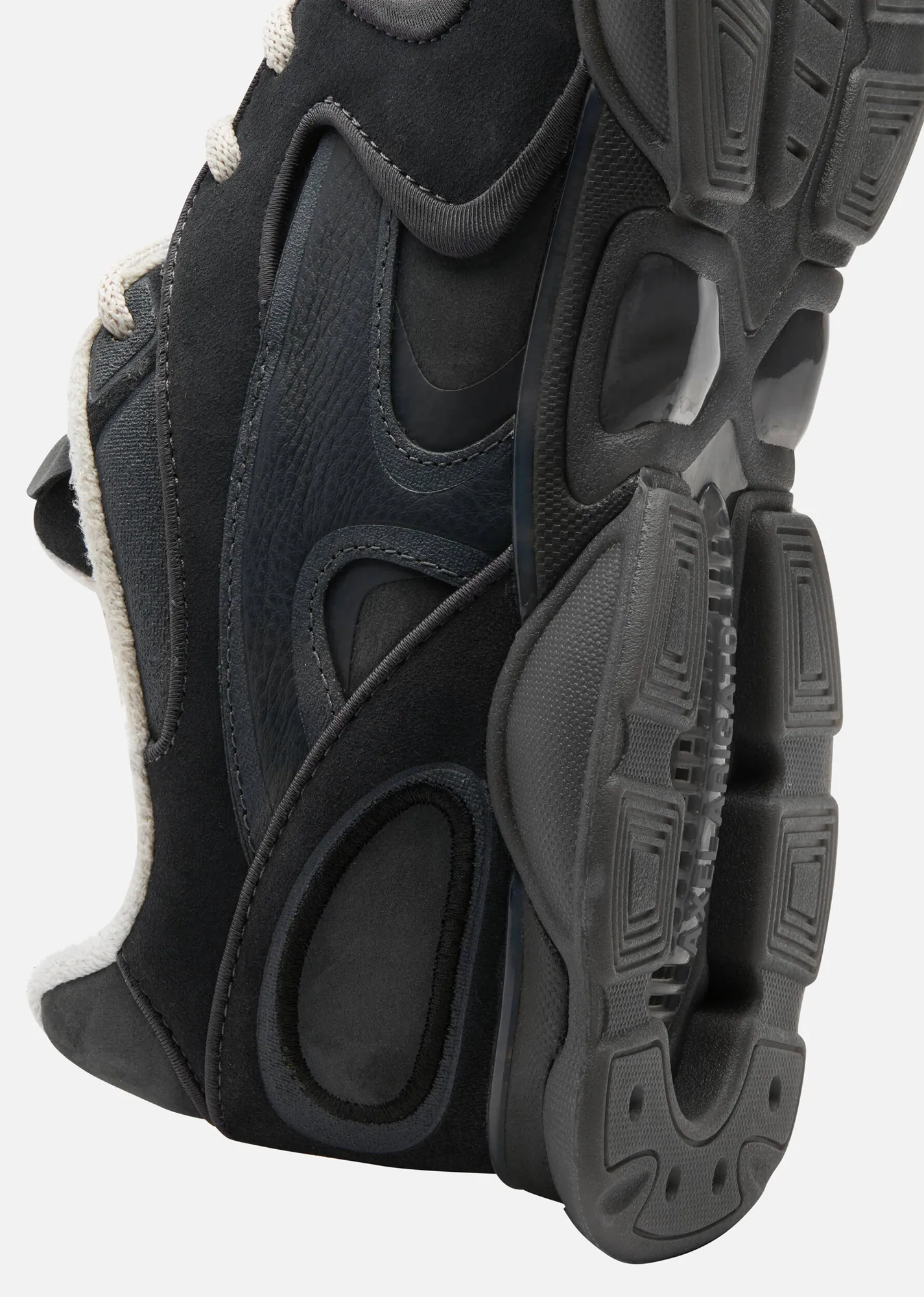 Eris Sneaker